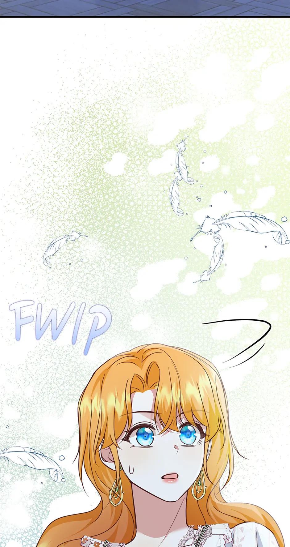 ch 64 70