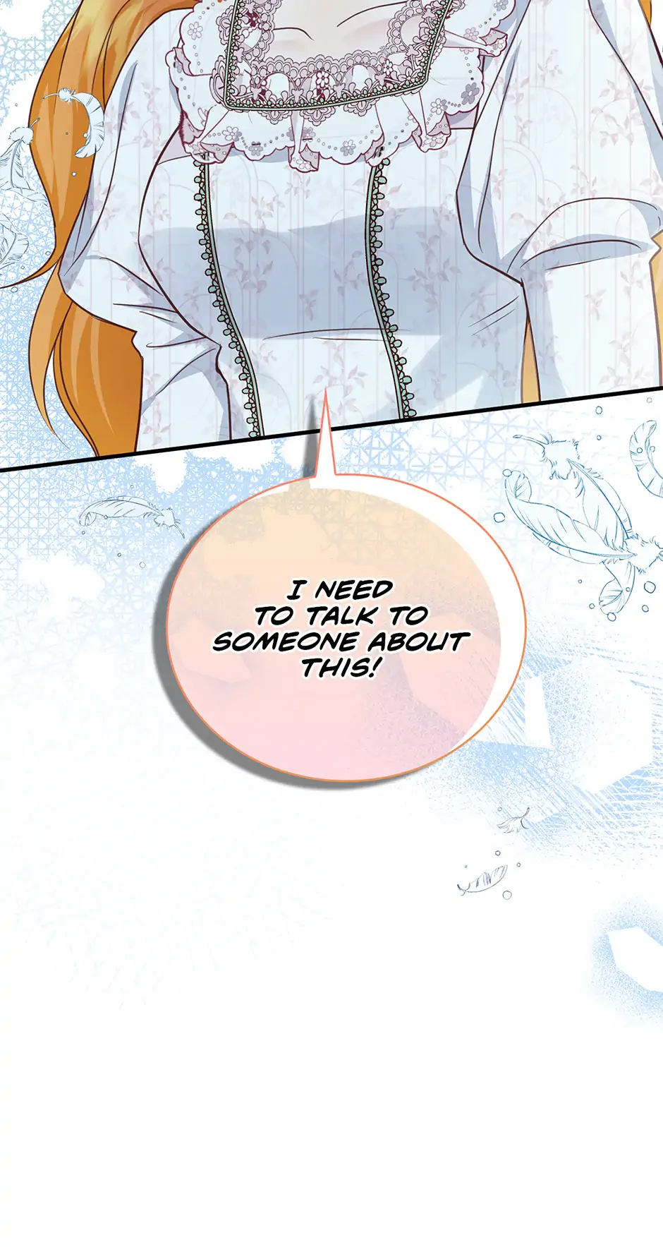 ch 64 71