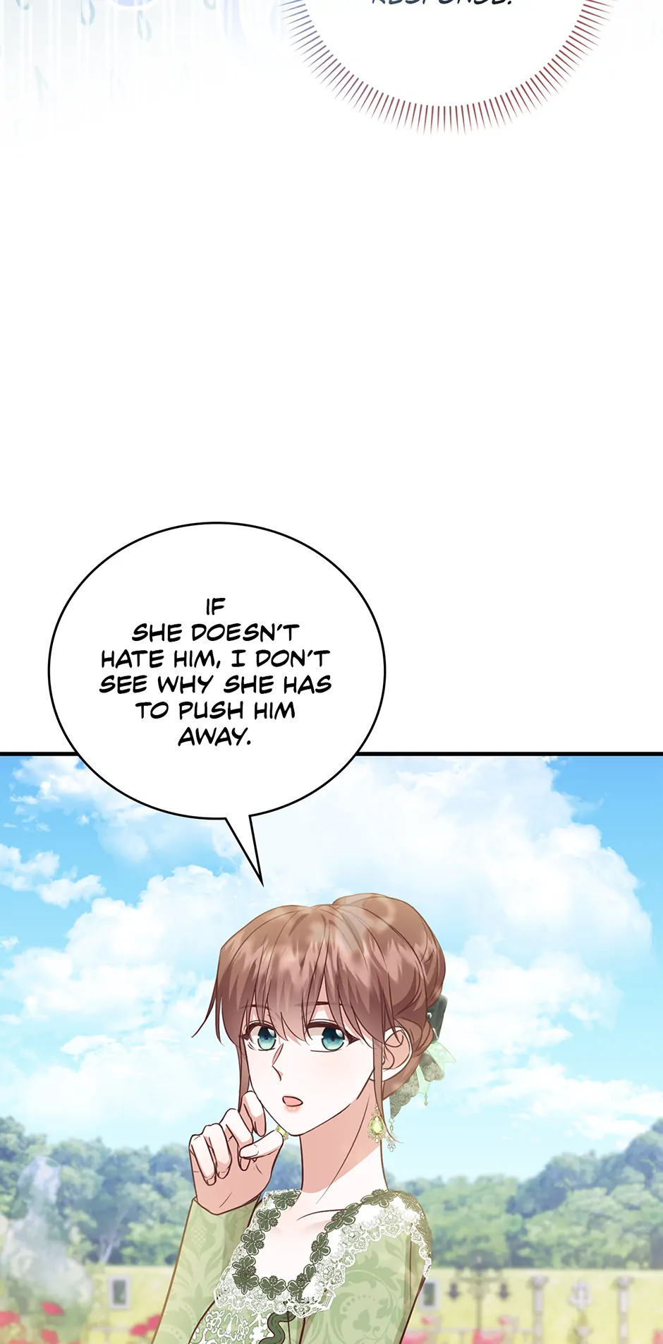 ch 65 10