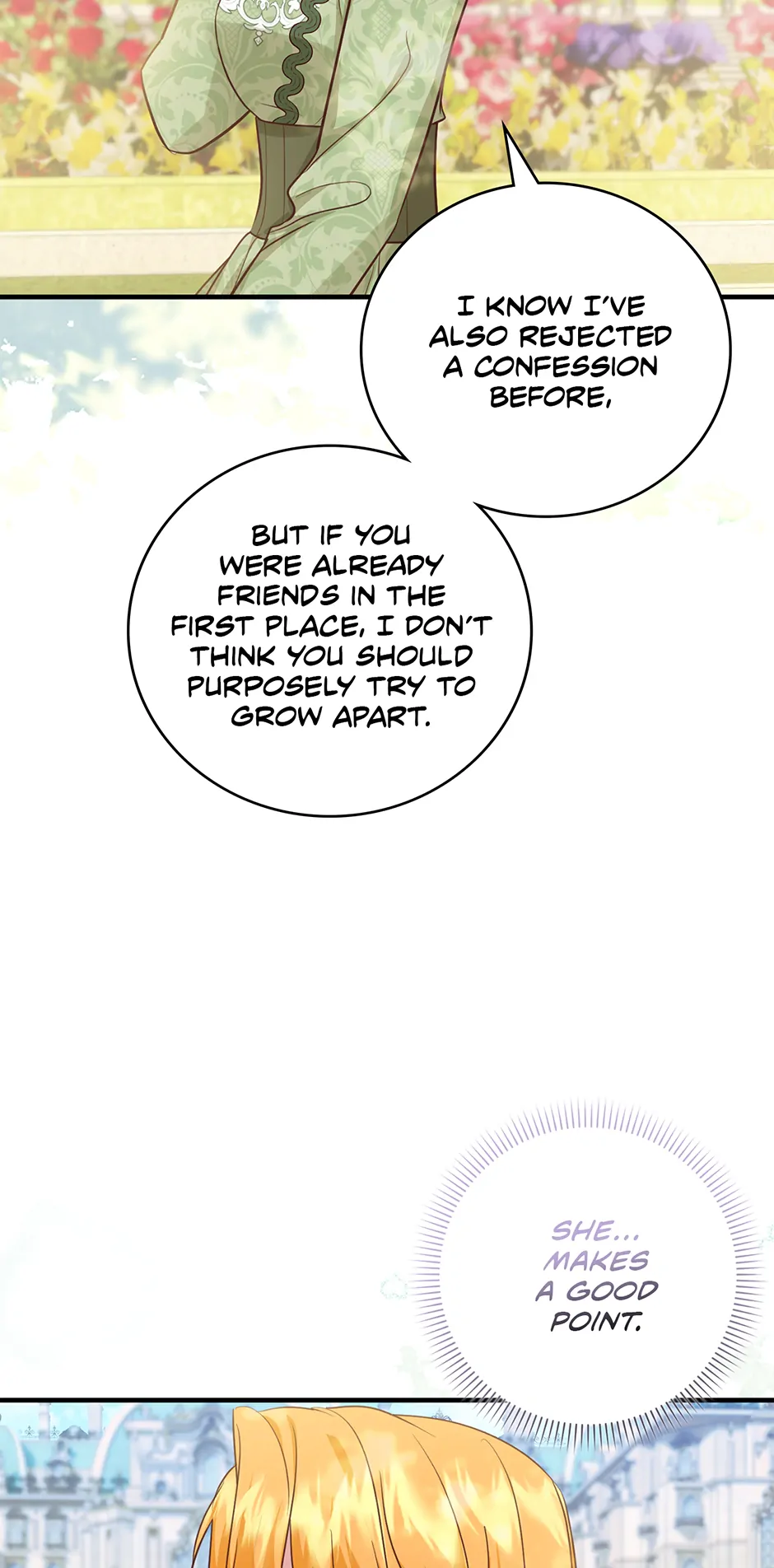 ch 65 11