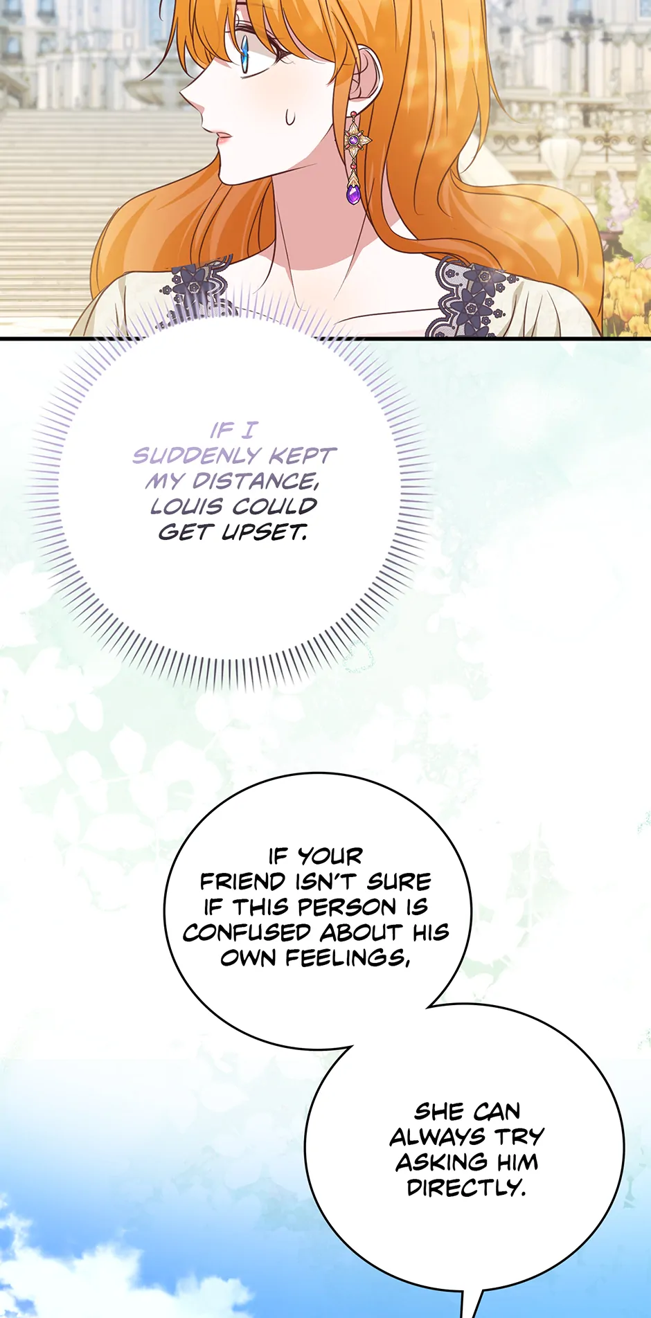 ch 65 12