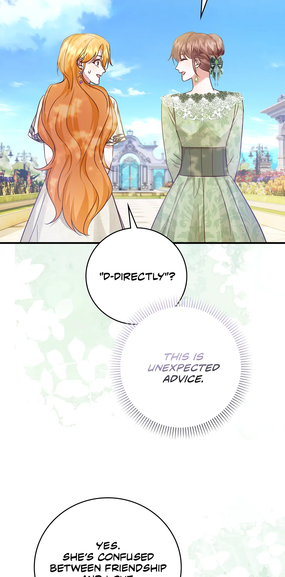 ch 65 13