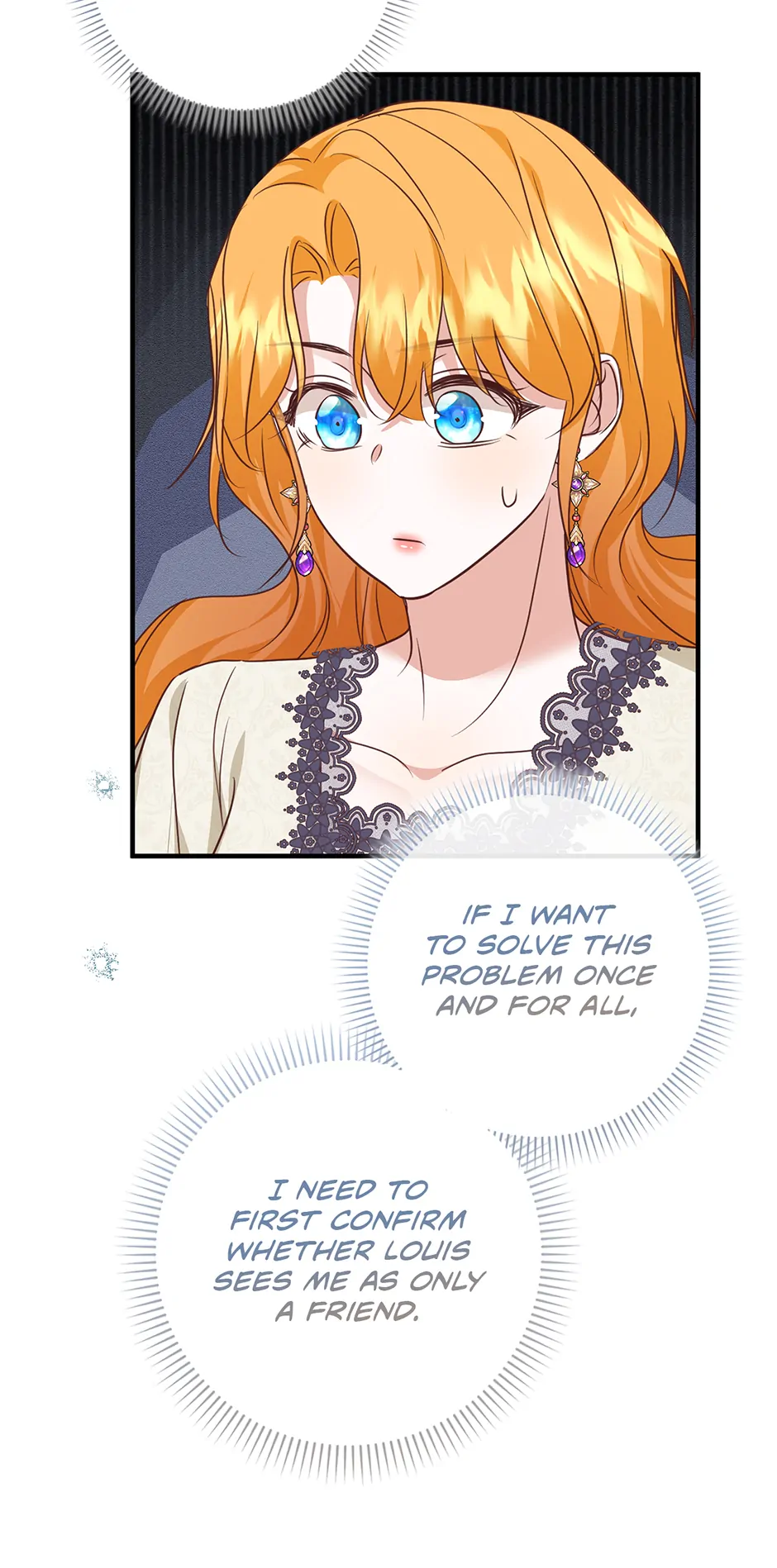 ch 65 15