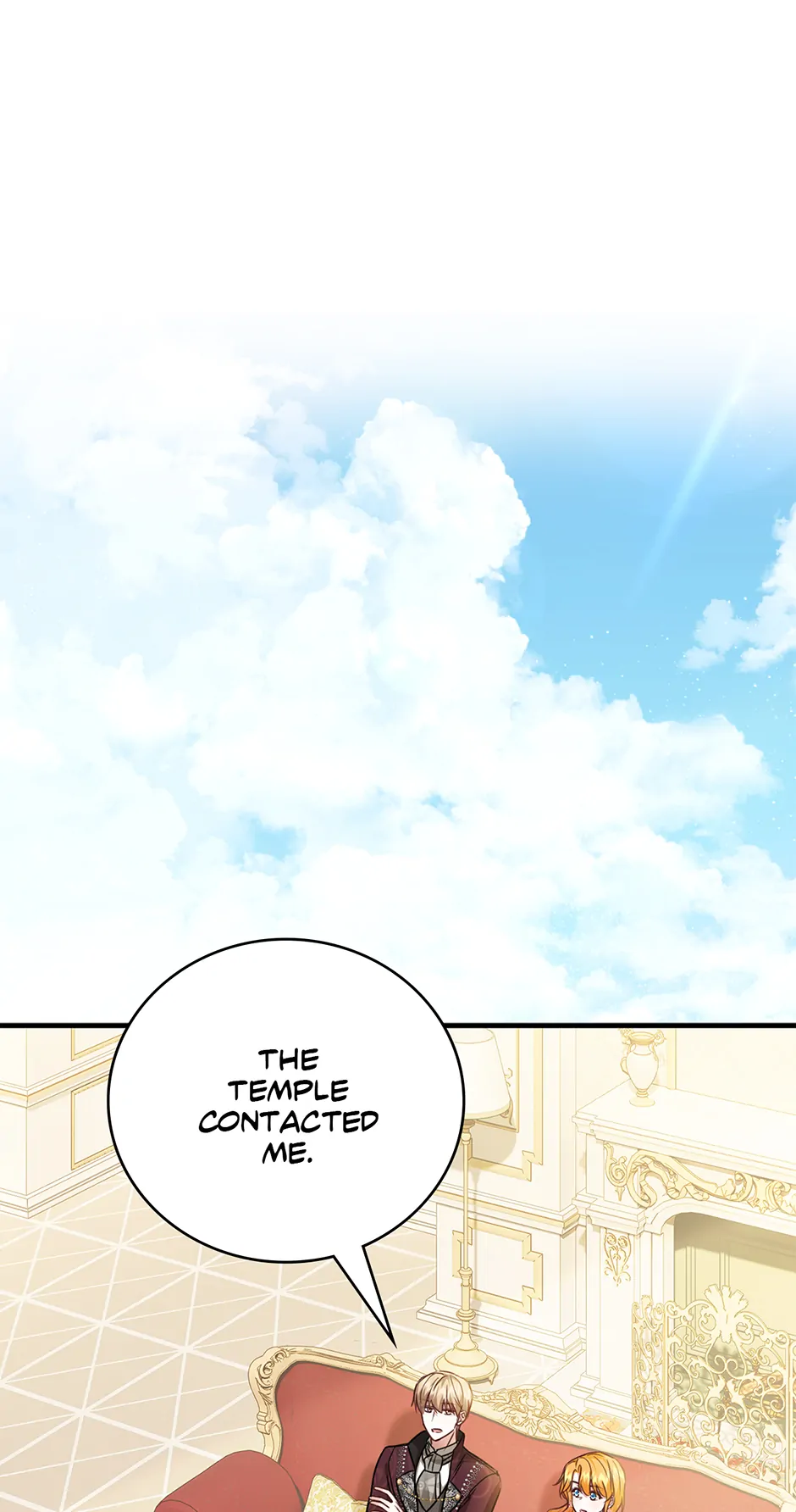 ch 65 16