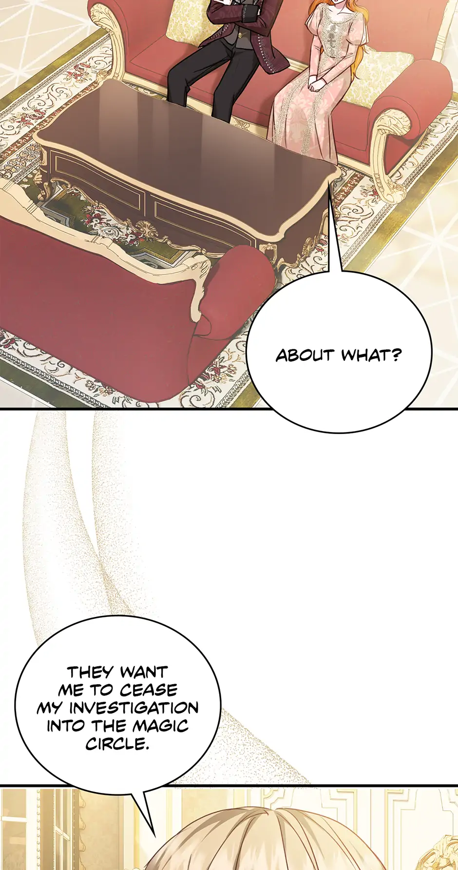 ch 65 17