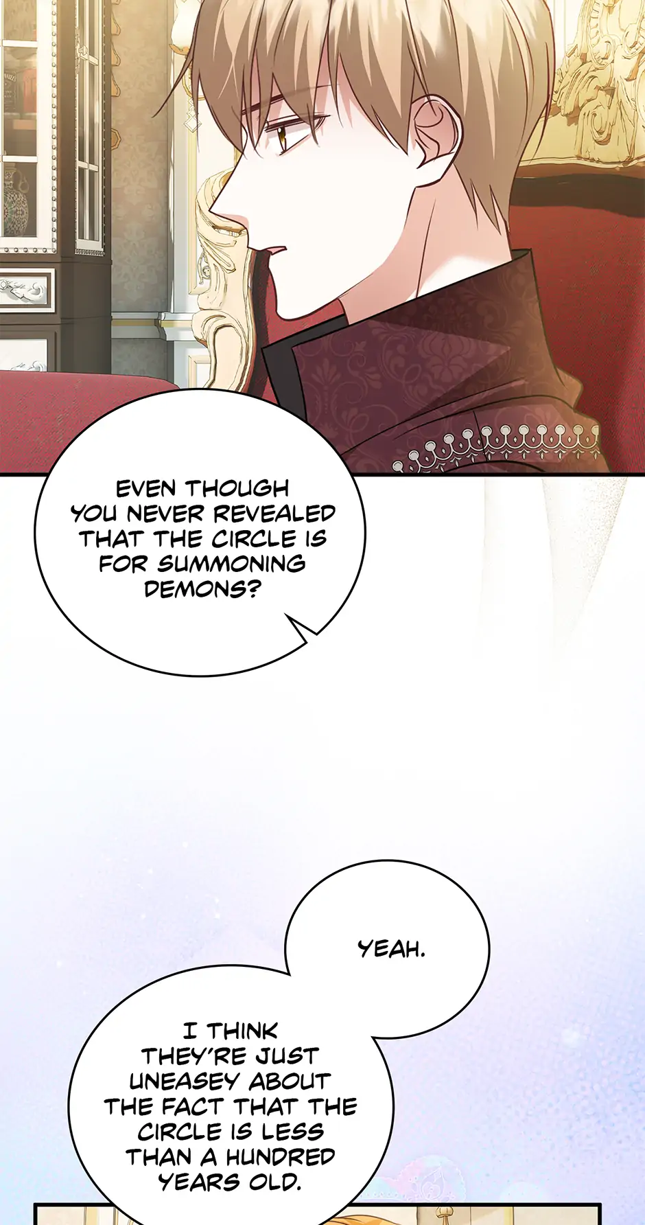 ch 65 18