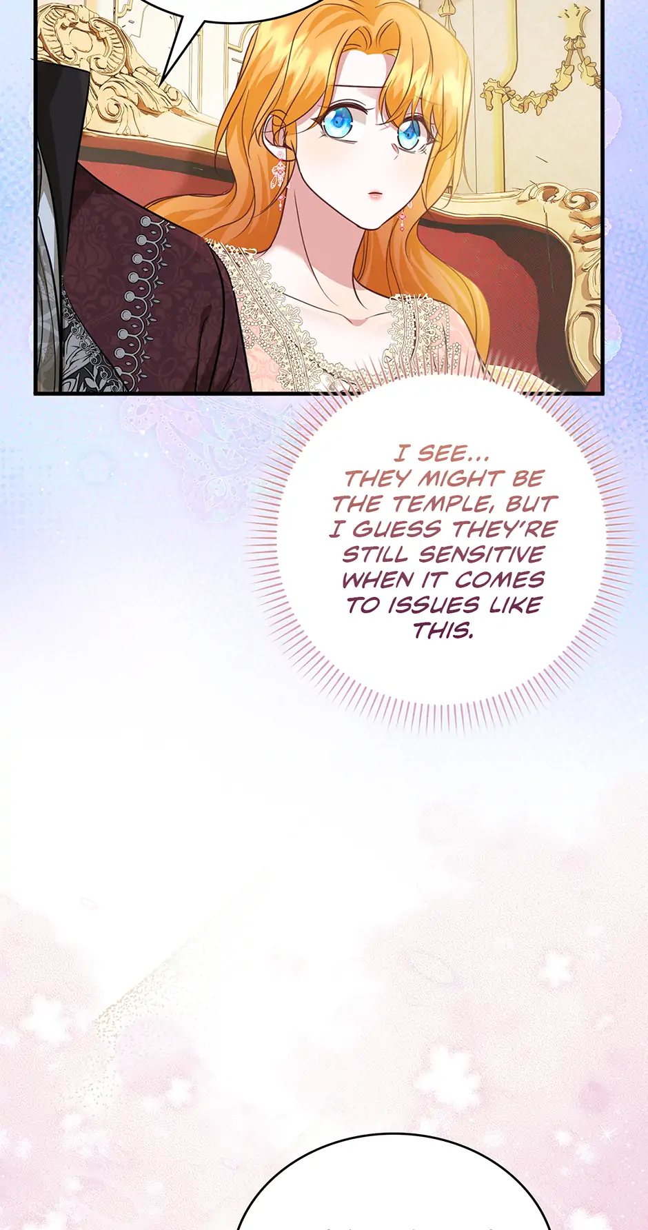 ch 65 19