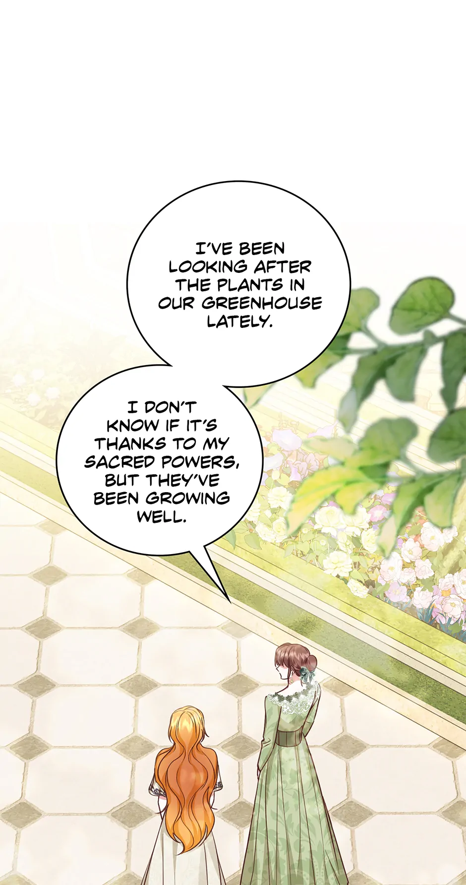 ch 65 2