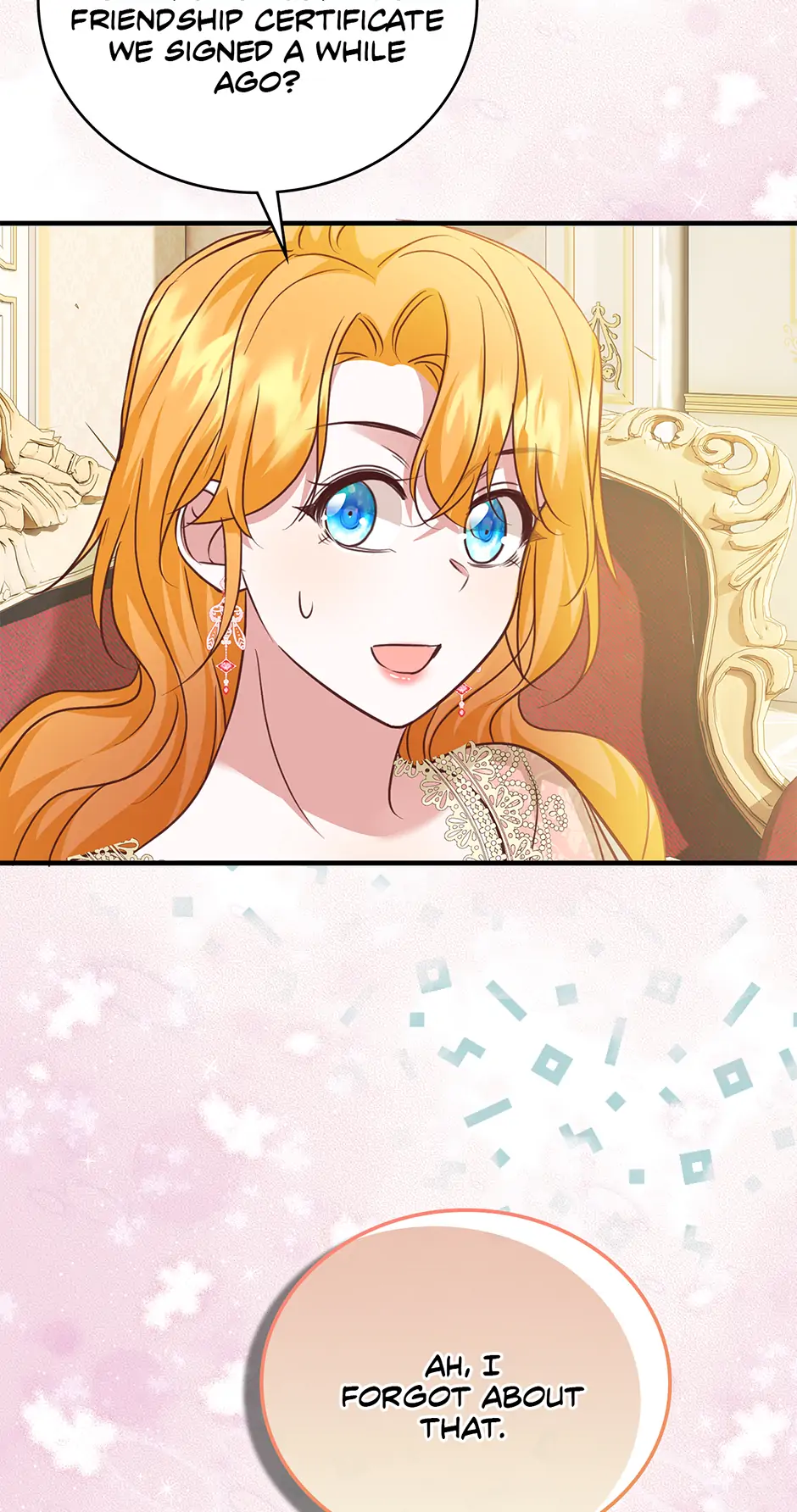 ch 65 21