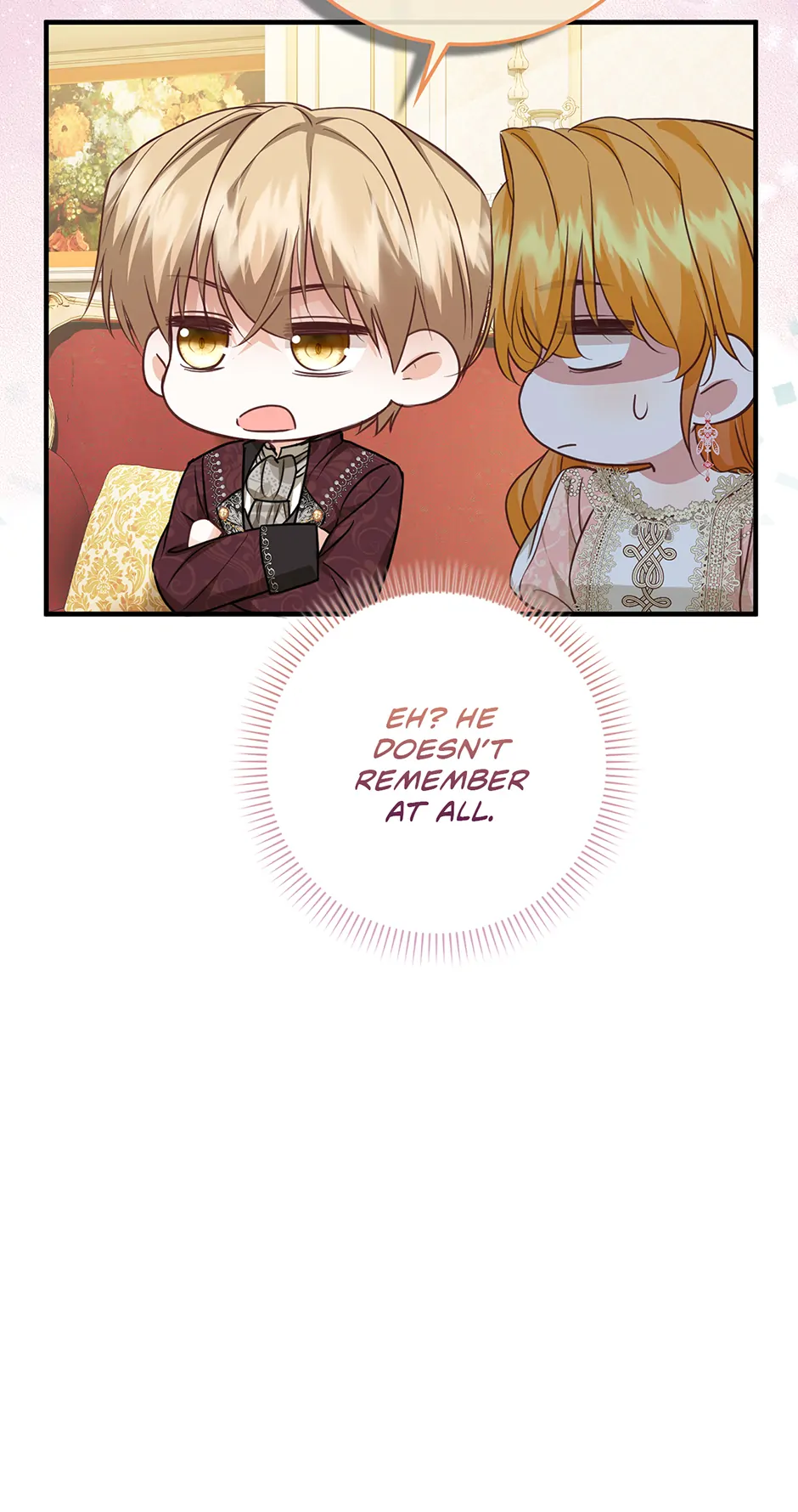 ch 65 22