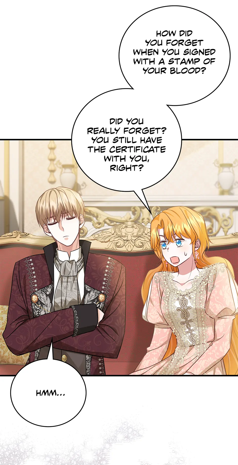 ch 65 23