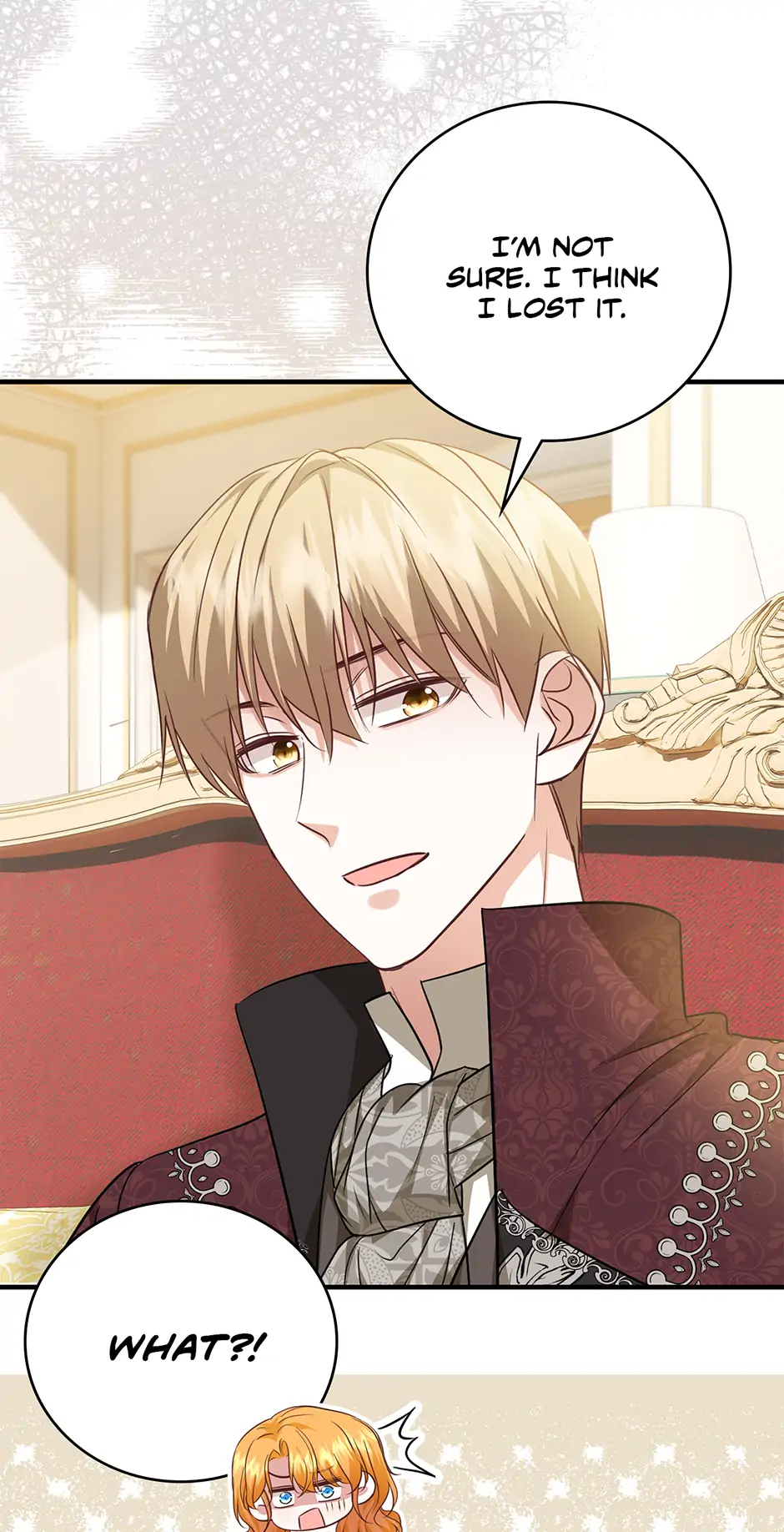 ch 65 24