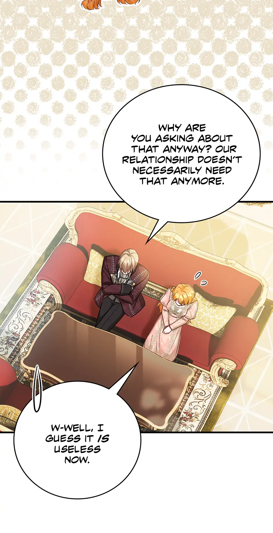 ch 65 25