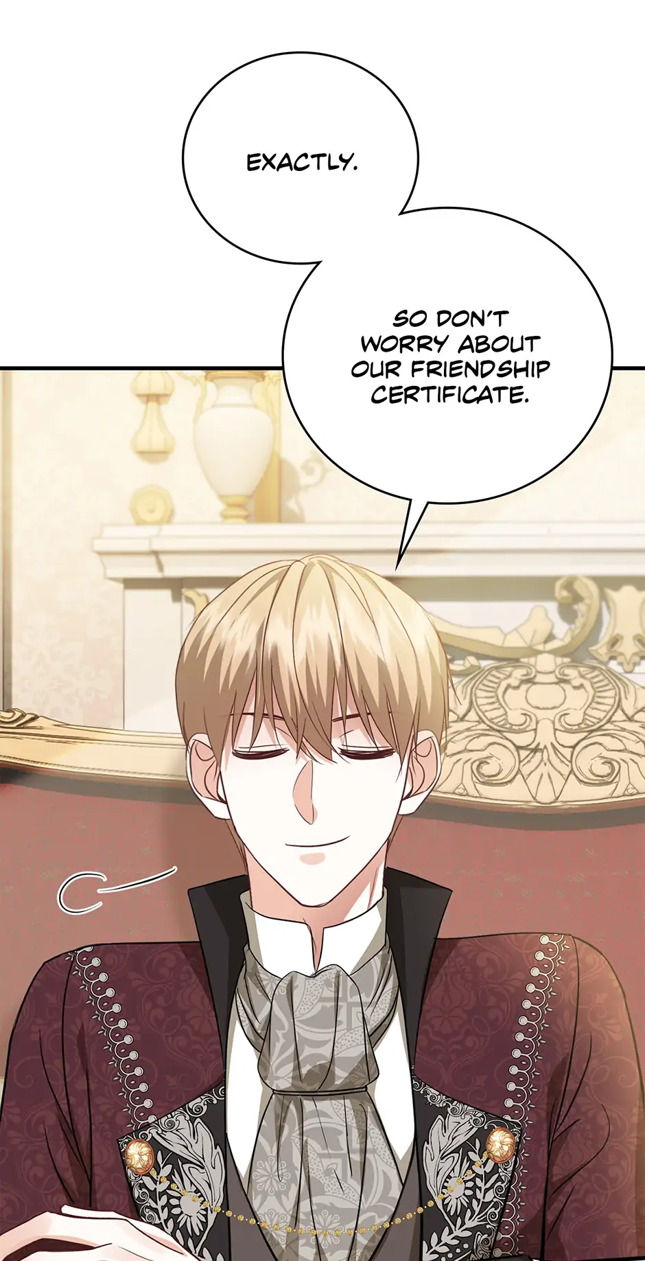 ch 65 26