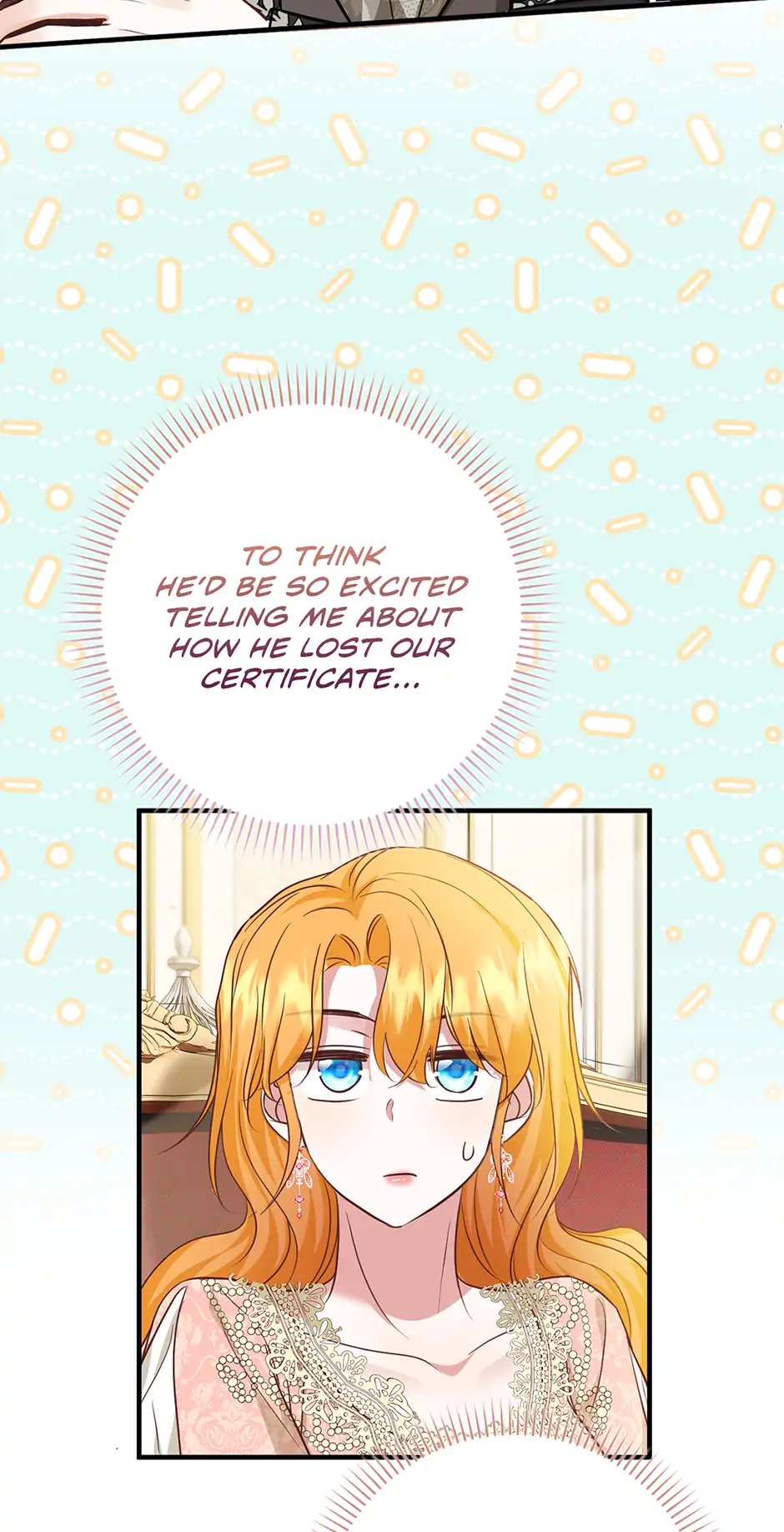 ch 65 27