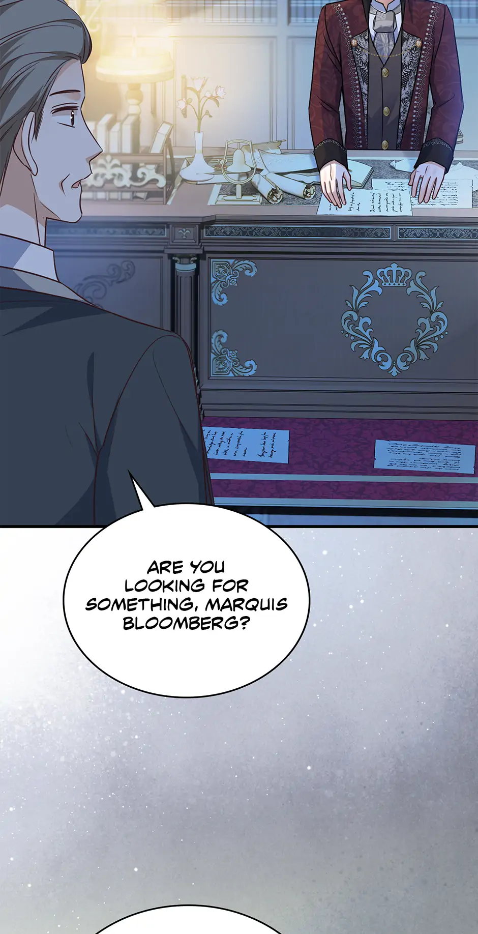 ch 65 29