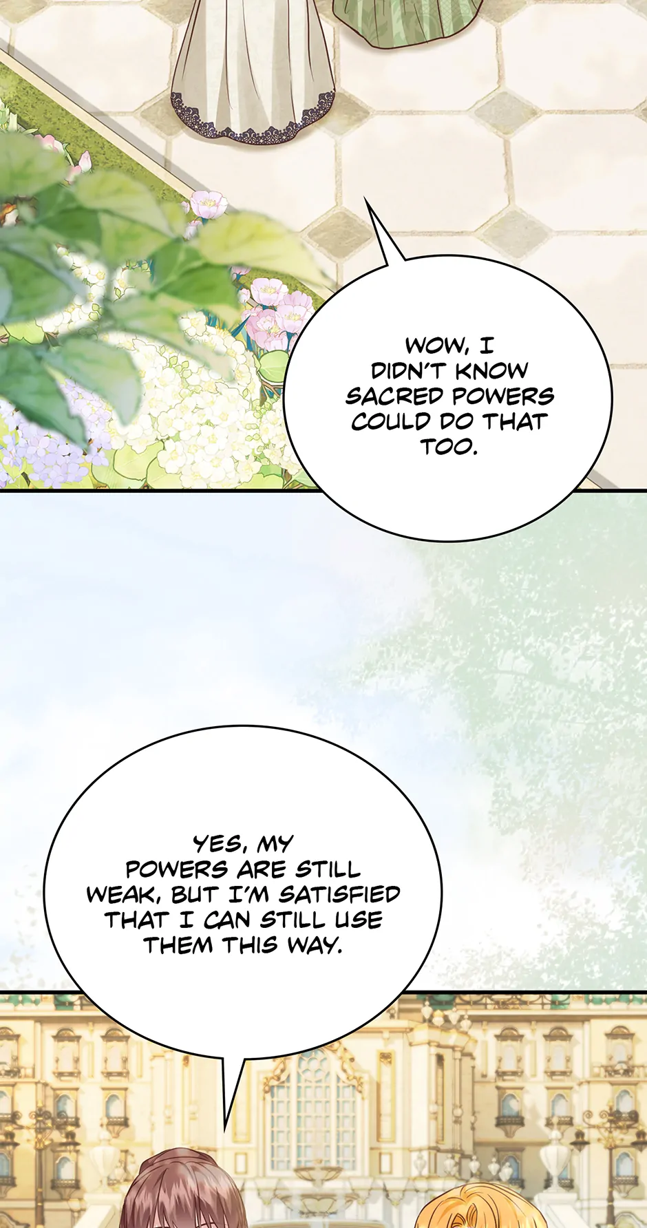 ch 65 3