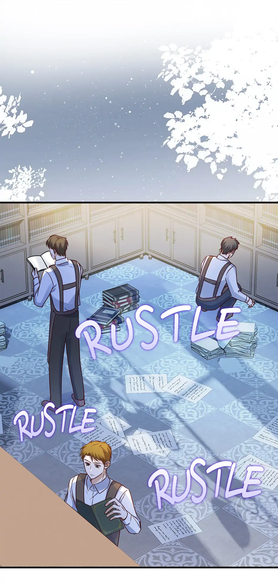 ch 65 31