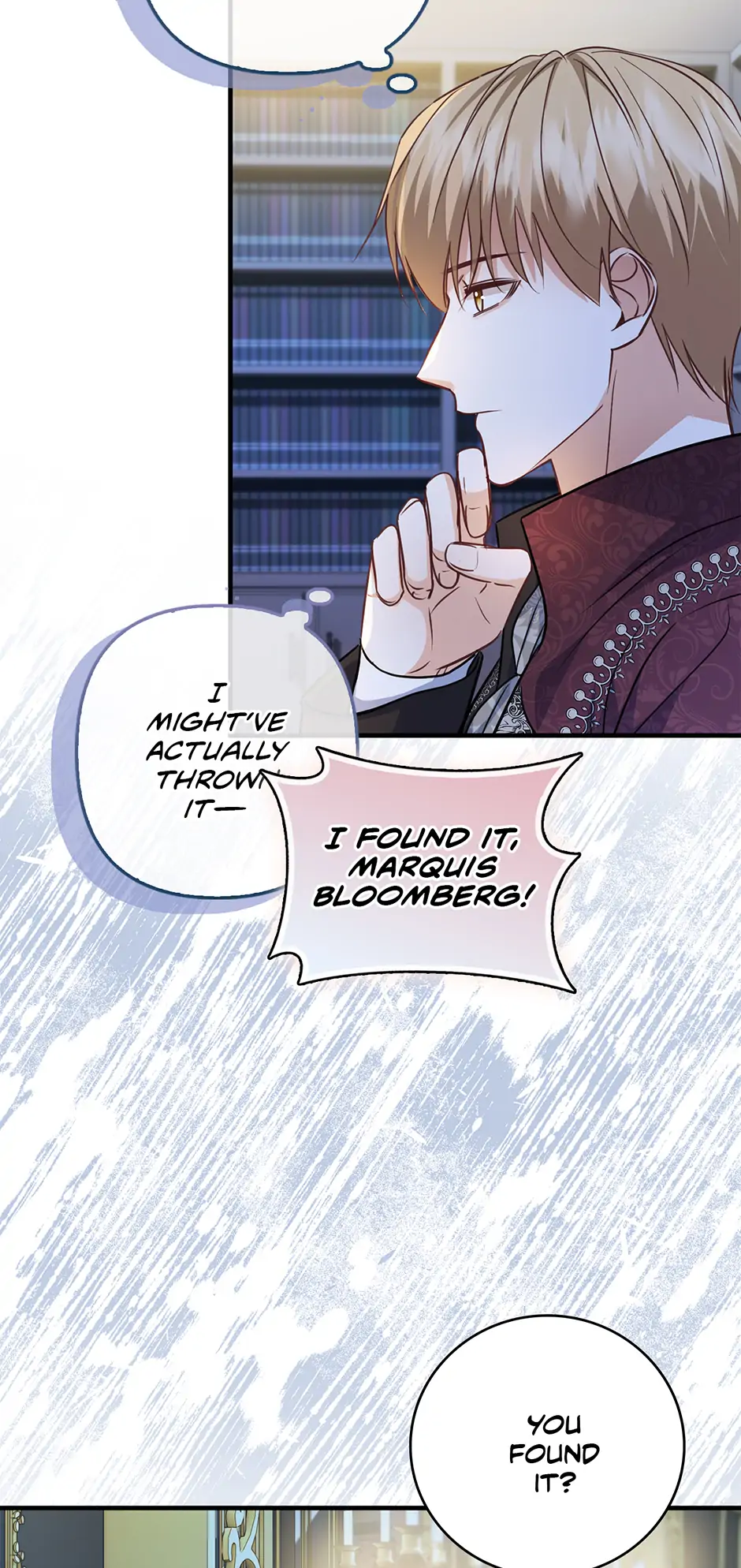 ch 65 33