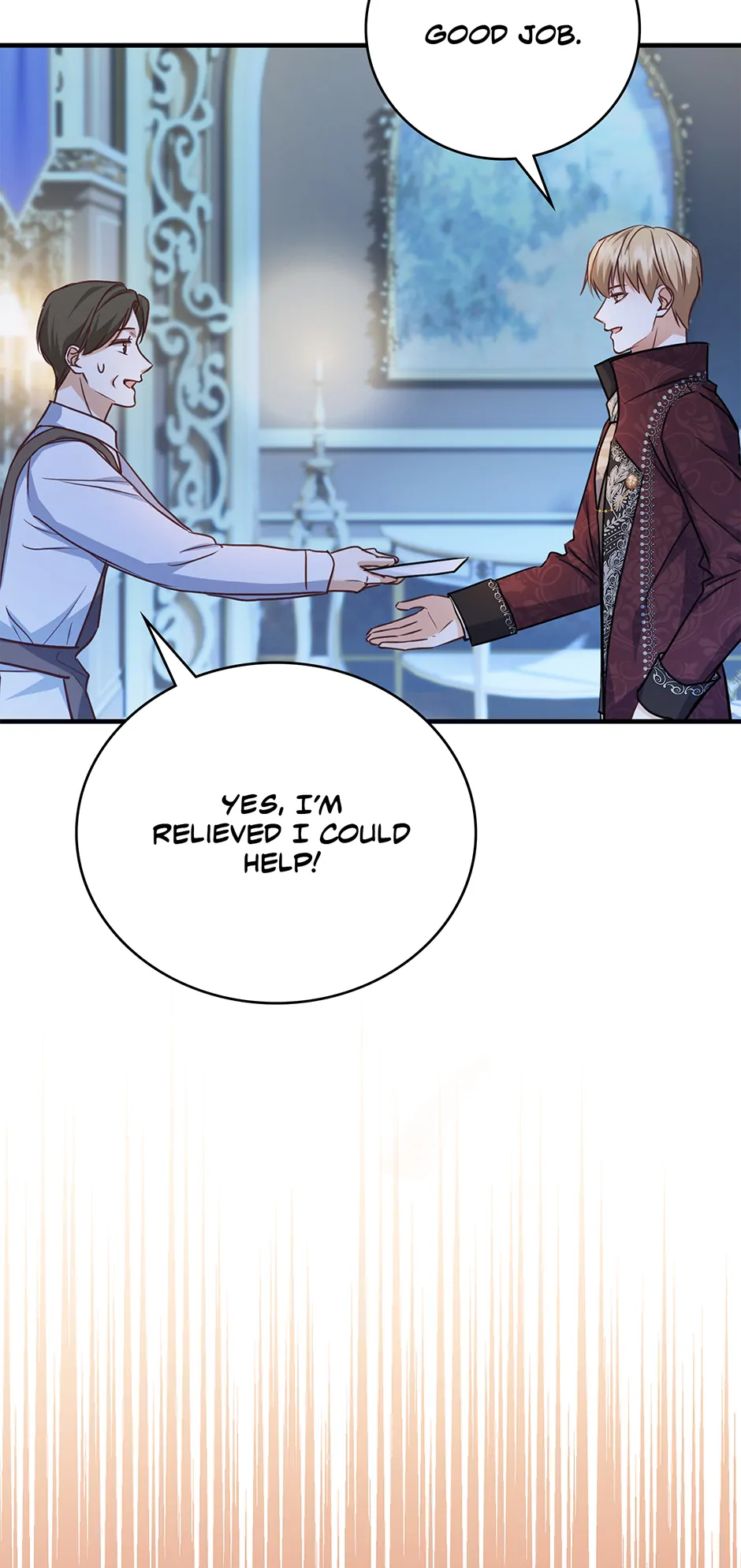 ch 65 35