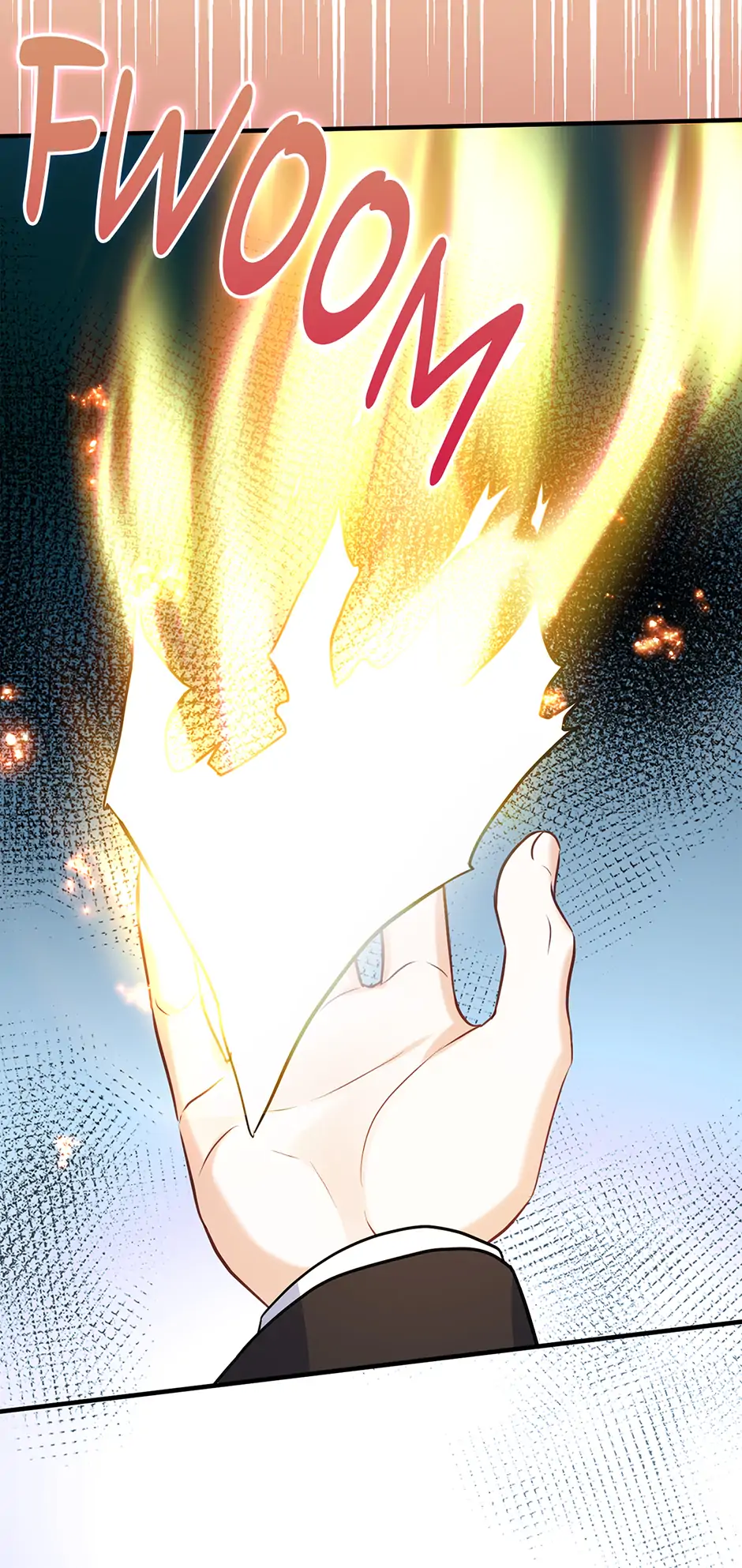 ch 65 36