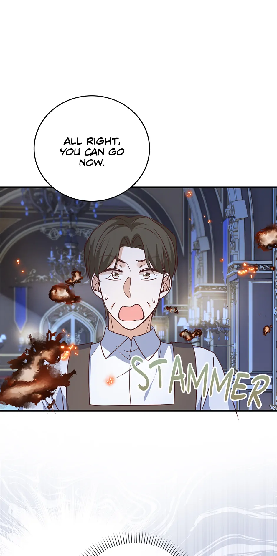 ch 65 37
