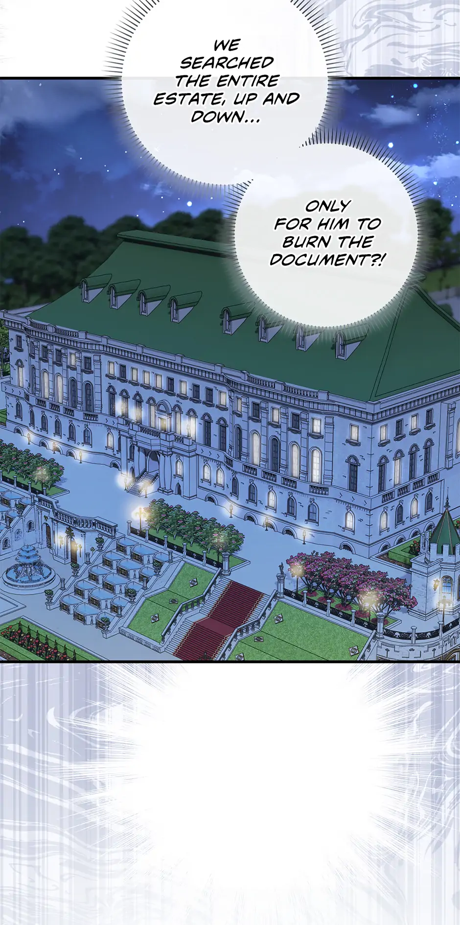 ch 65 38
