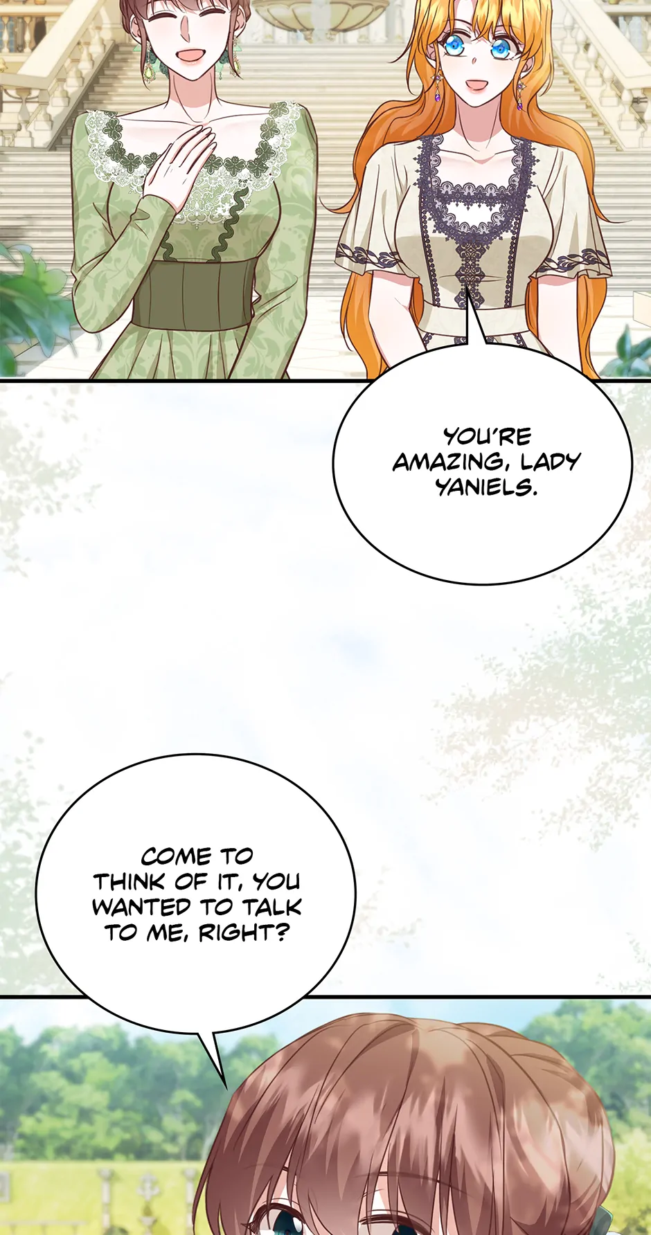 ch 65 4