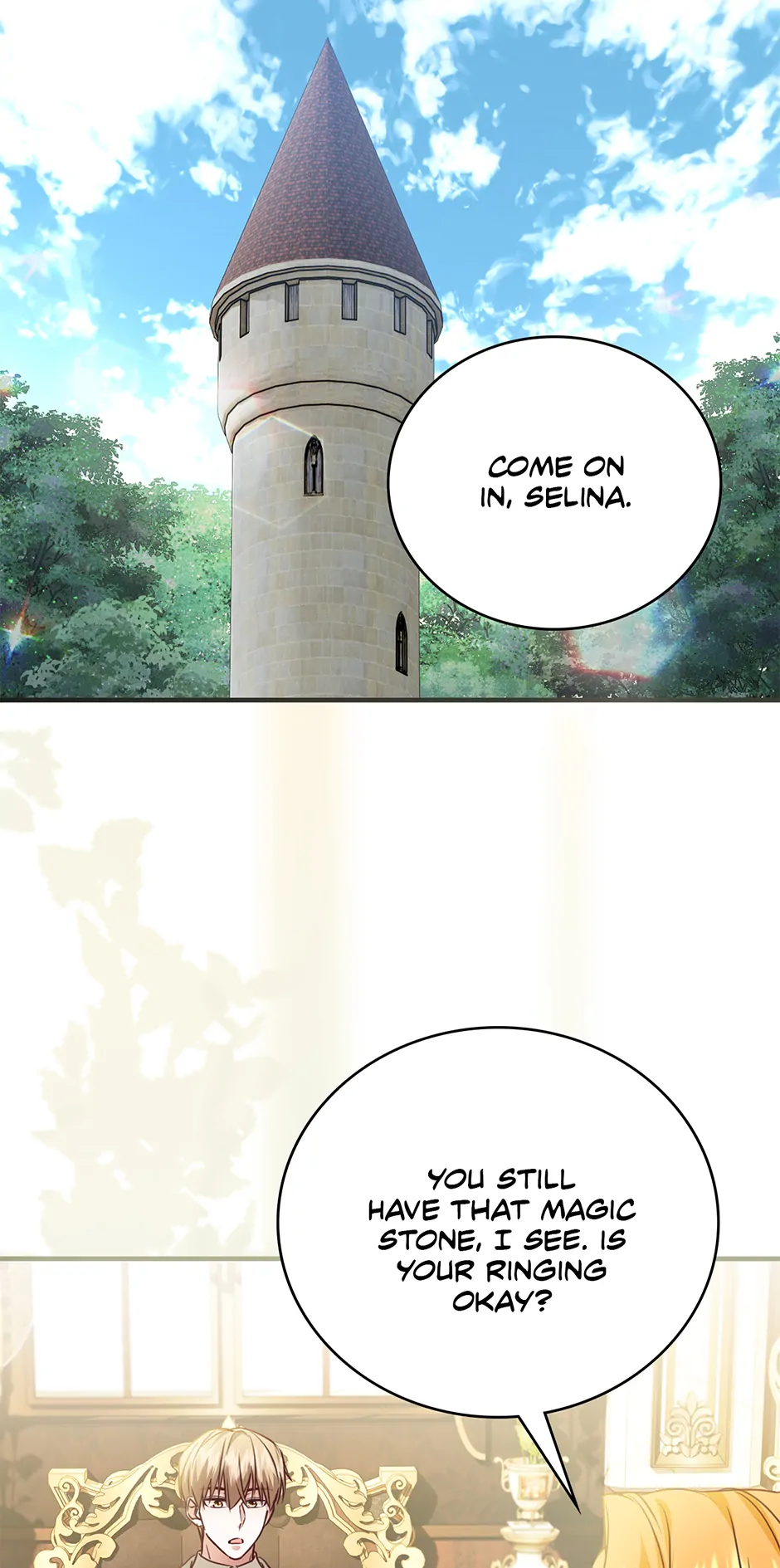 ch 65 40