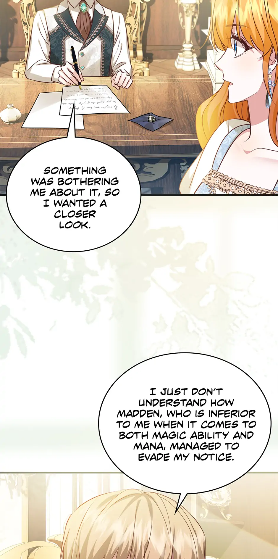 ch 65 41