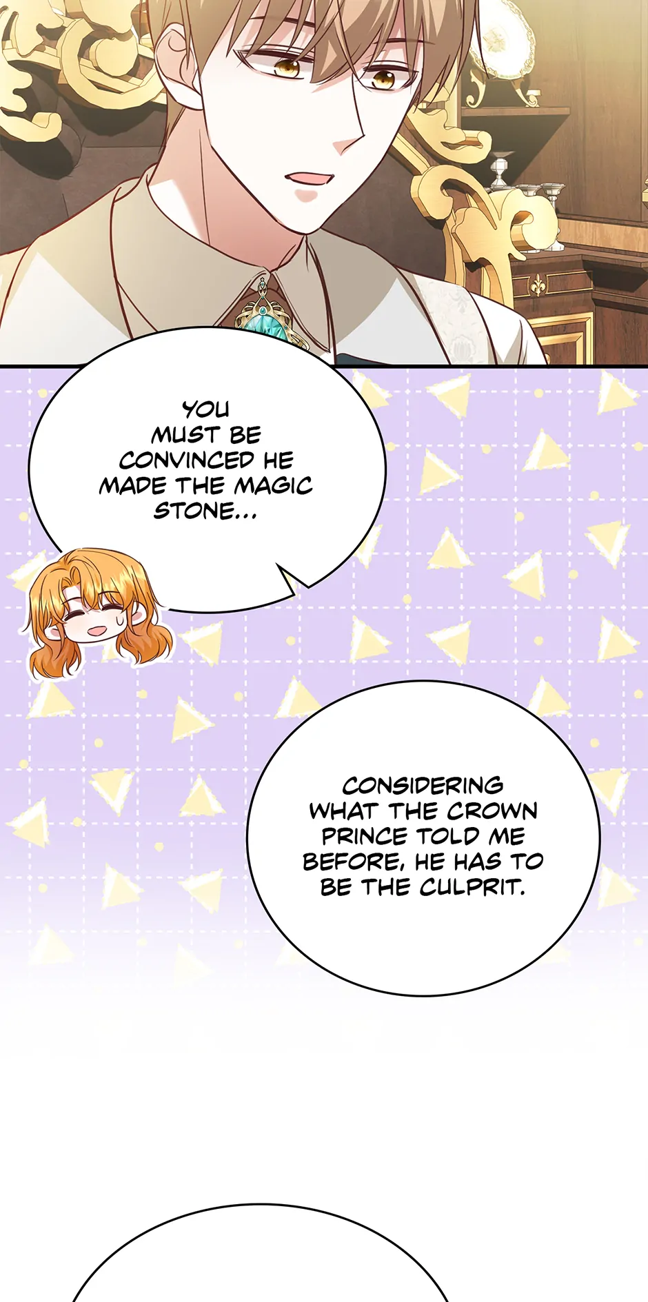 ch 65 42