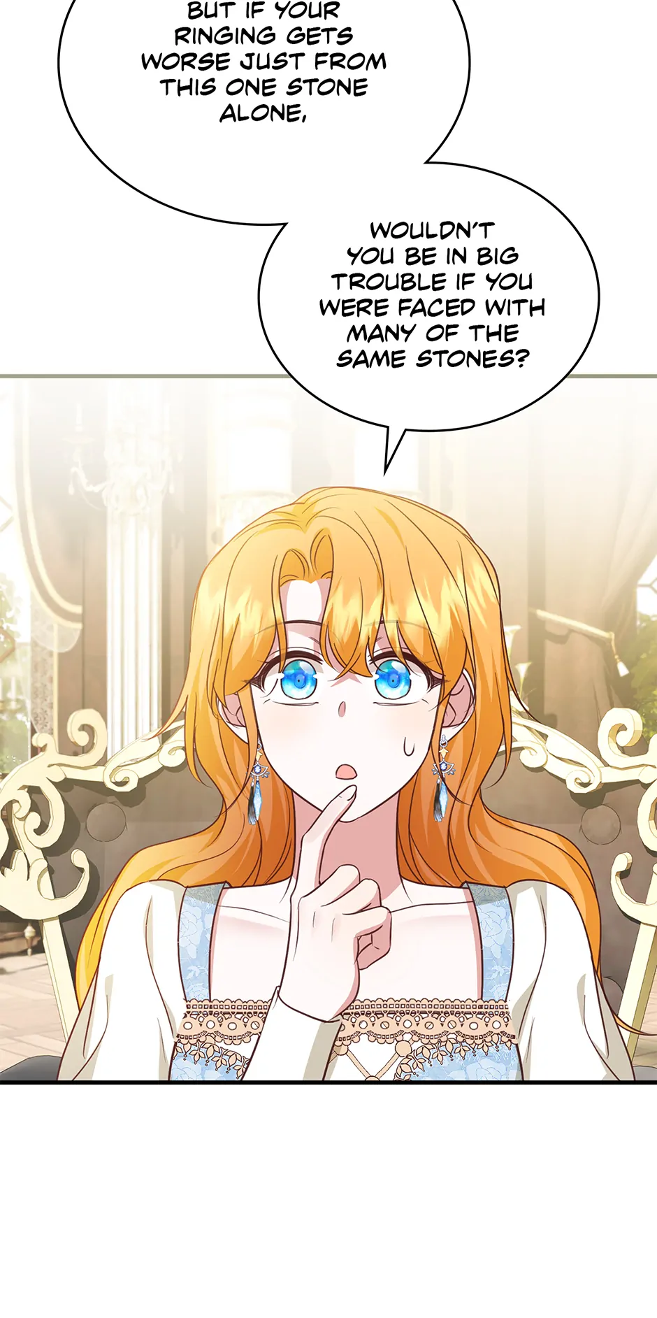 ch 65 43