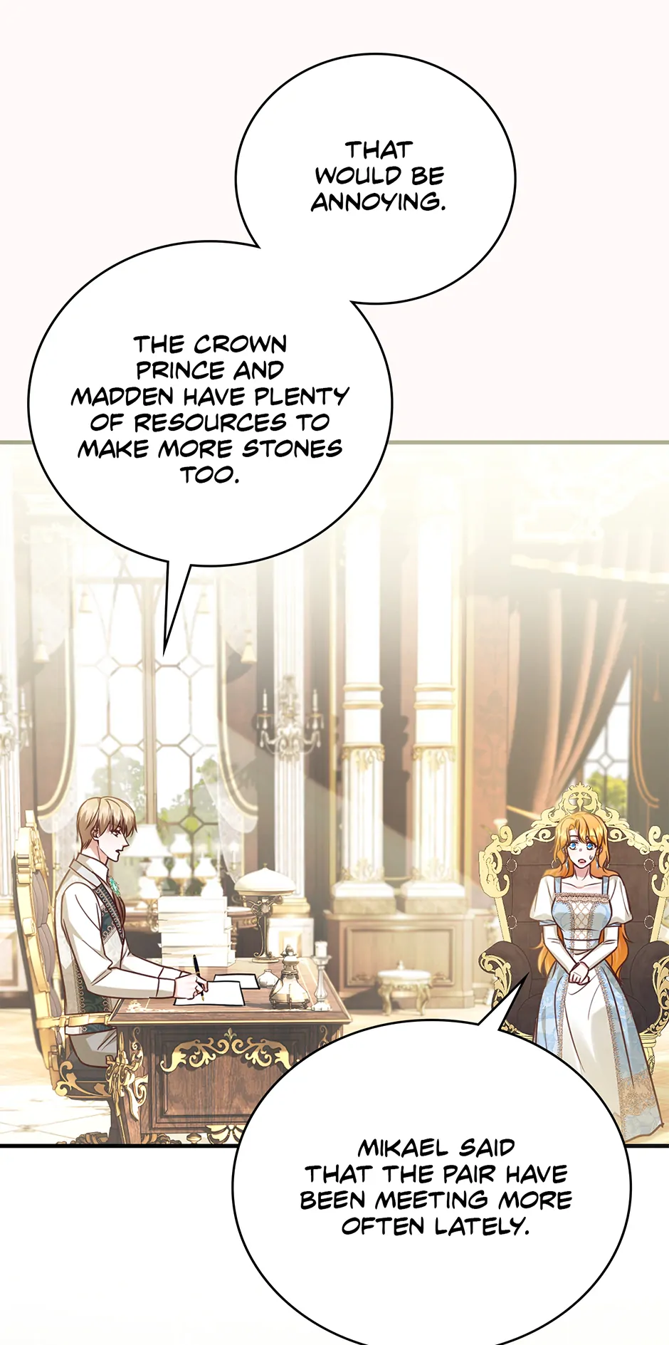 ch 65 44