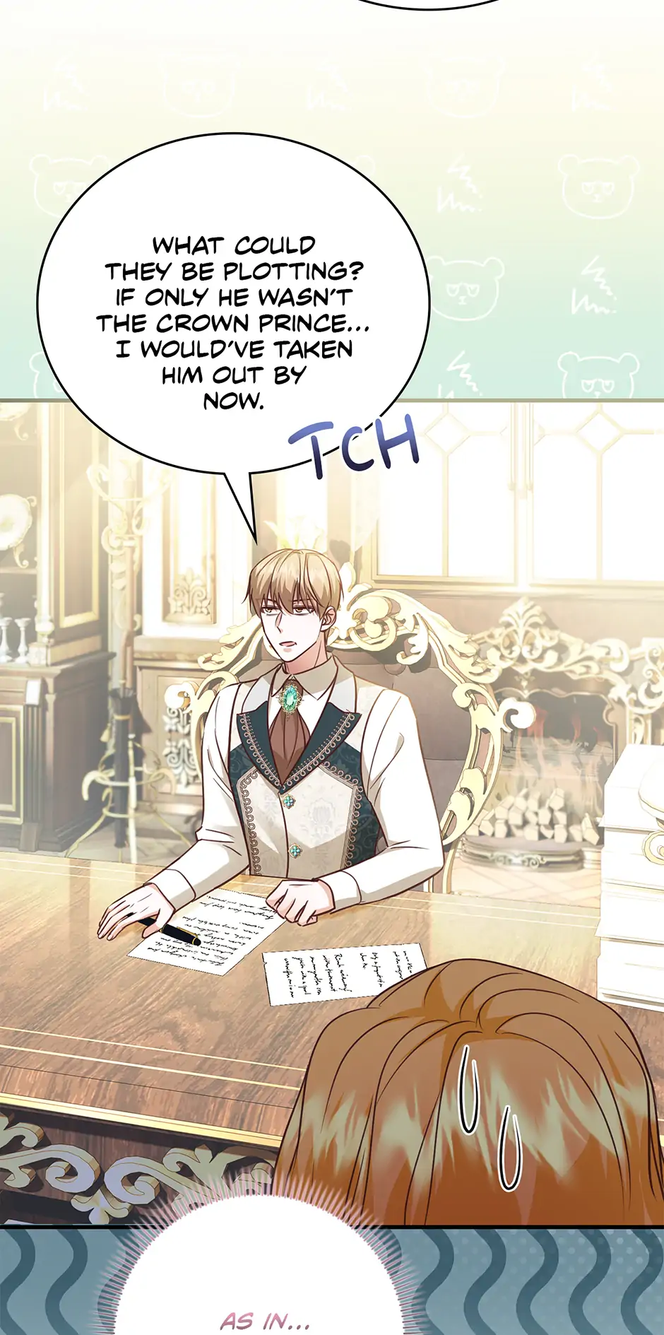 ch 65 45