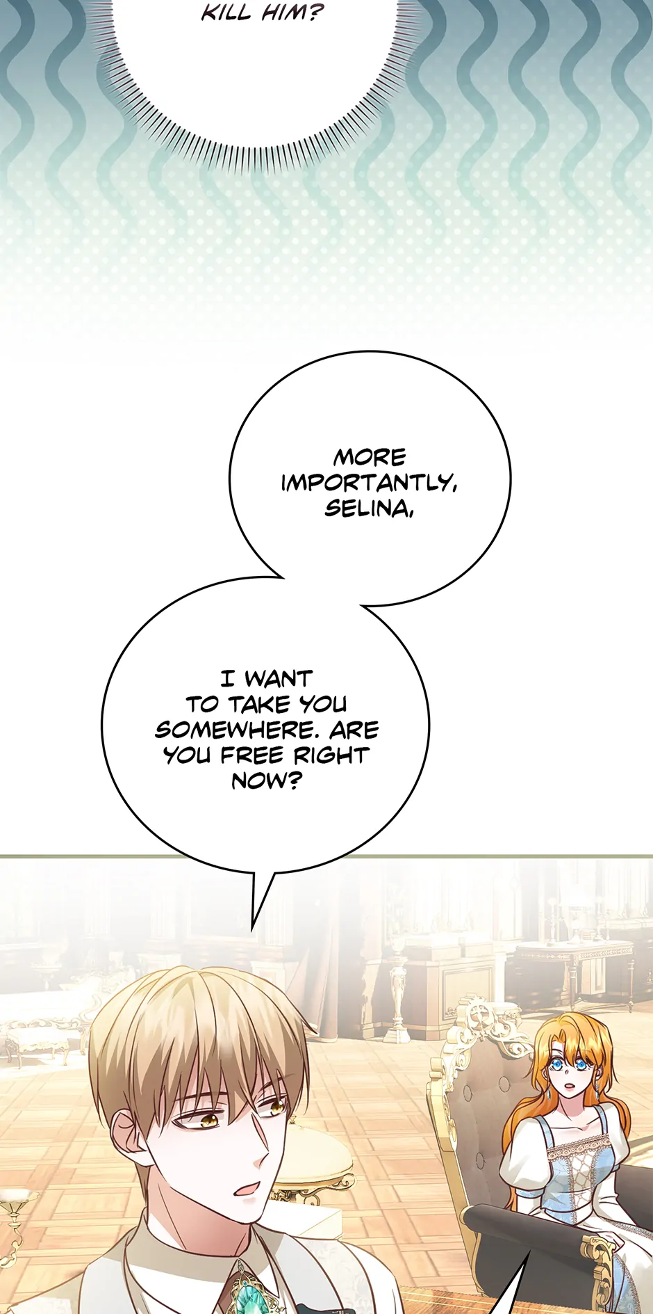 ch 65 46