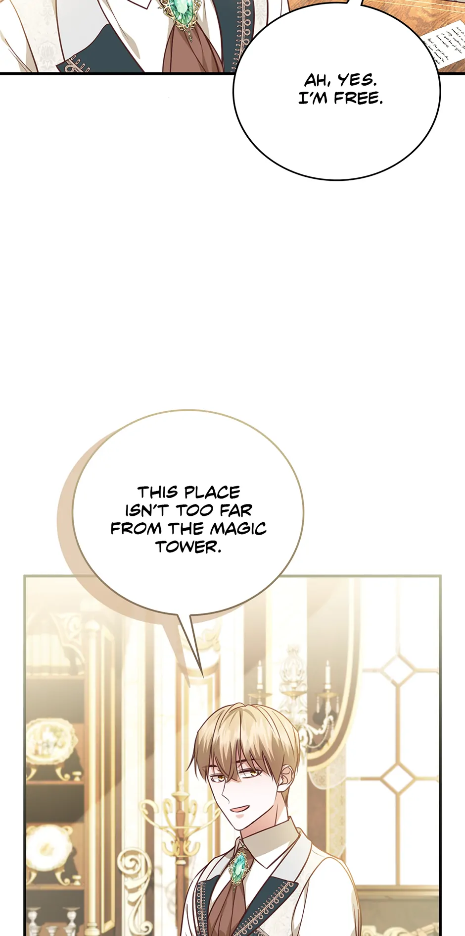 ch 65 47