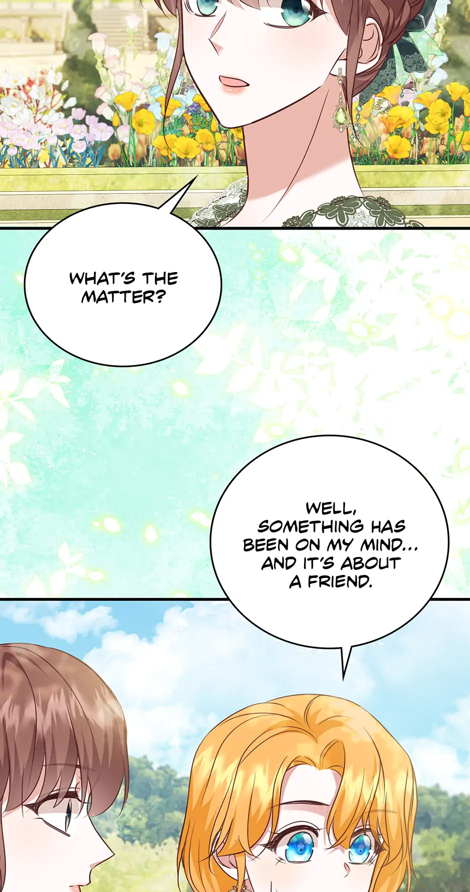 ch 65 5