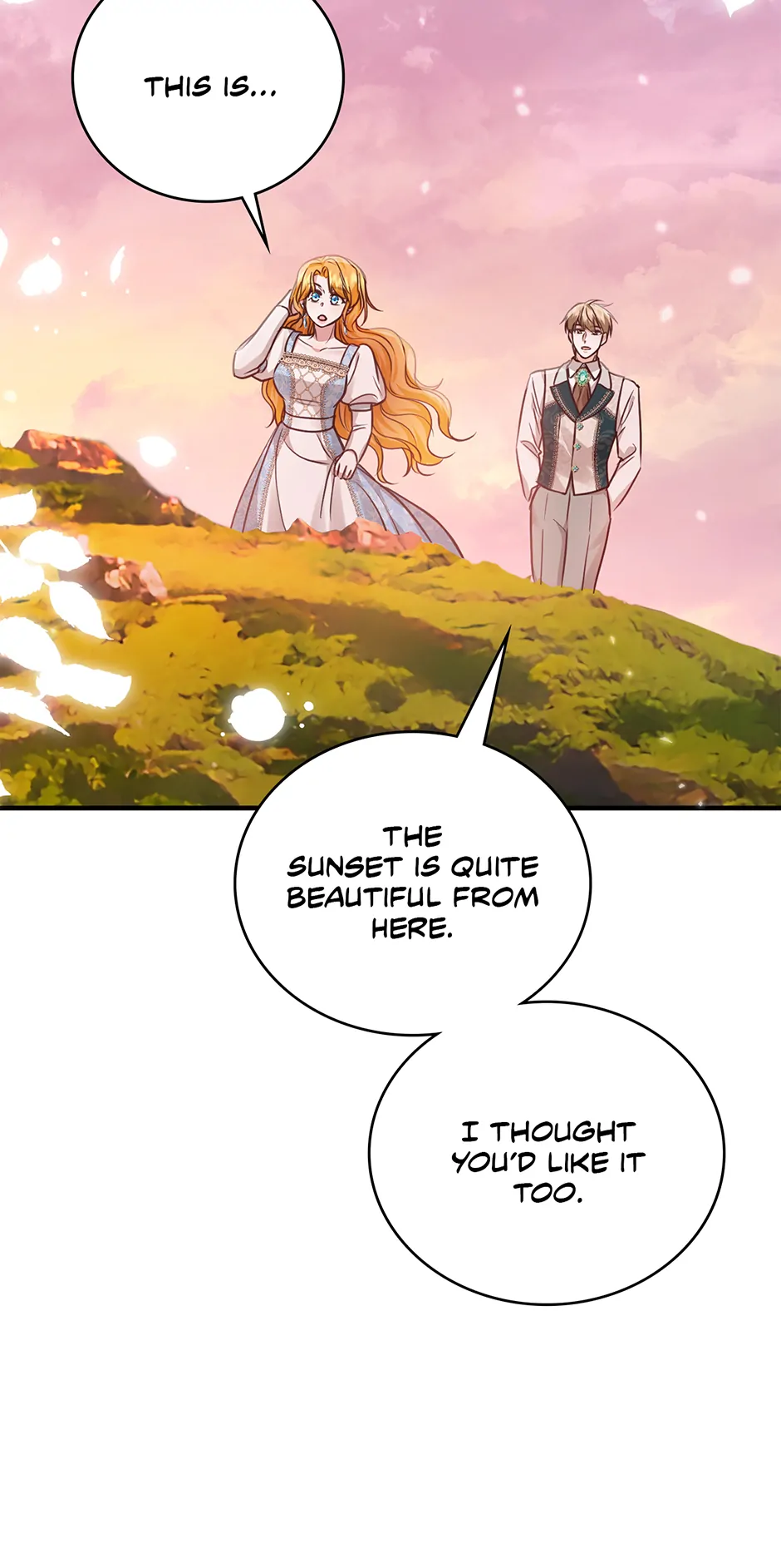 ch 65 50