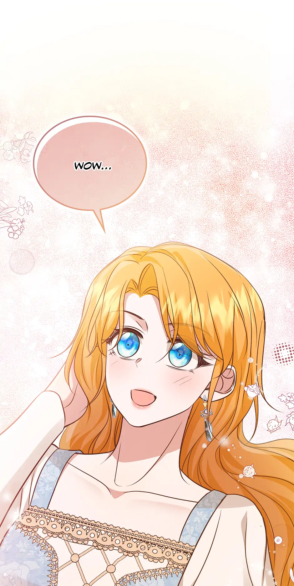 ch 65 51