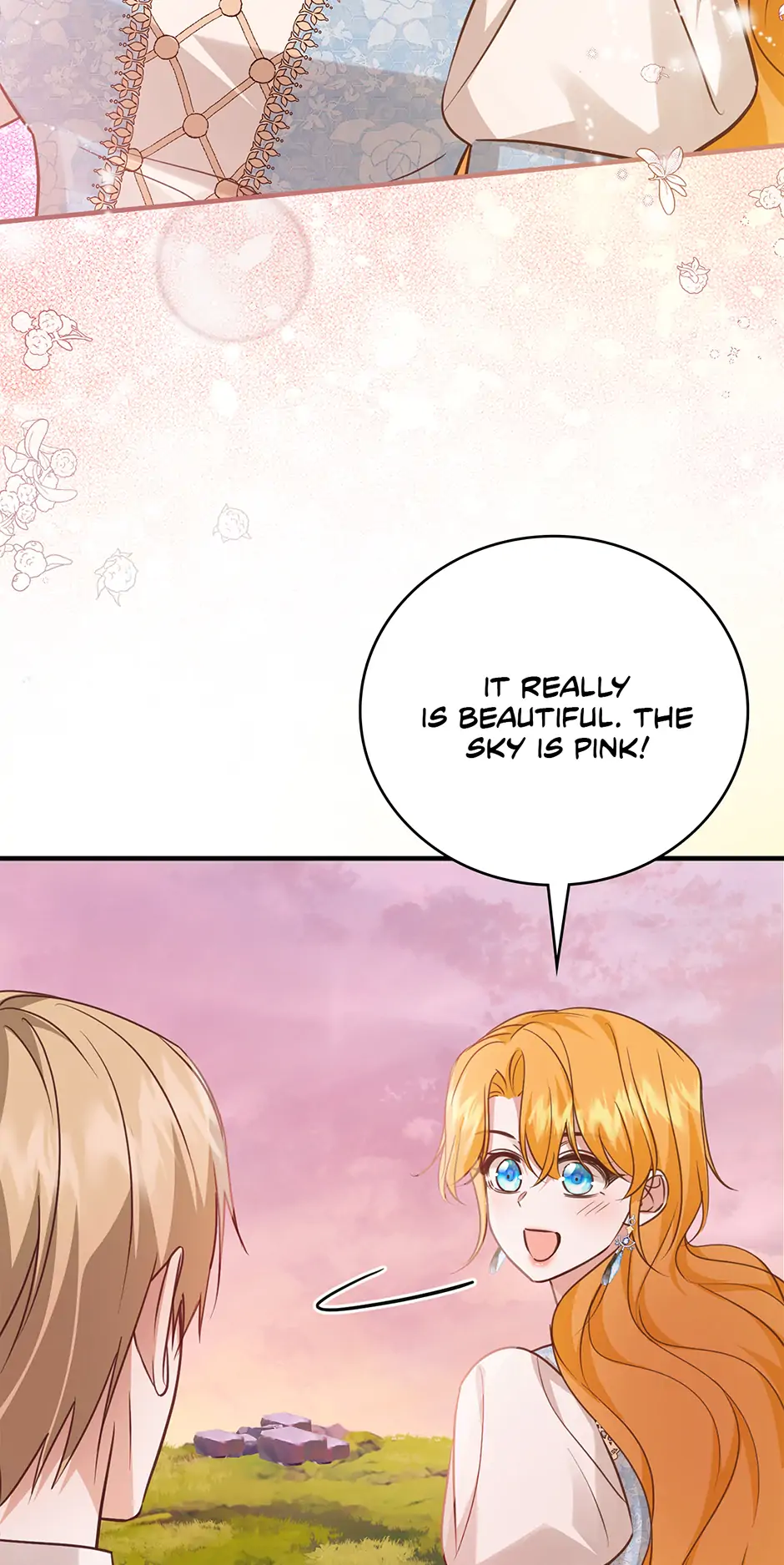 ch 65 52