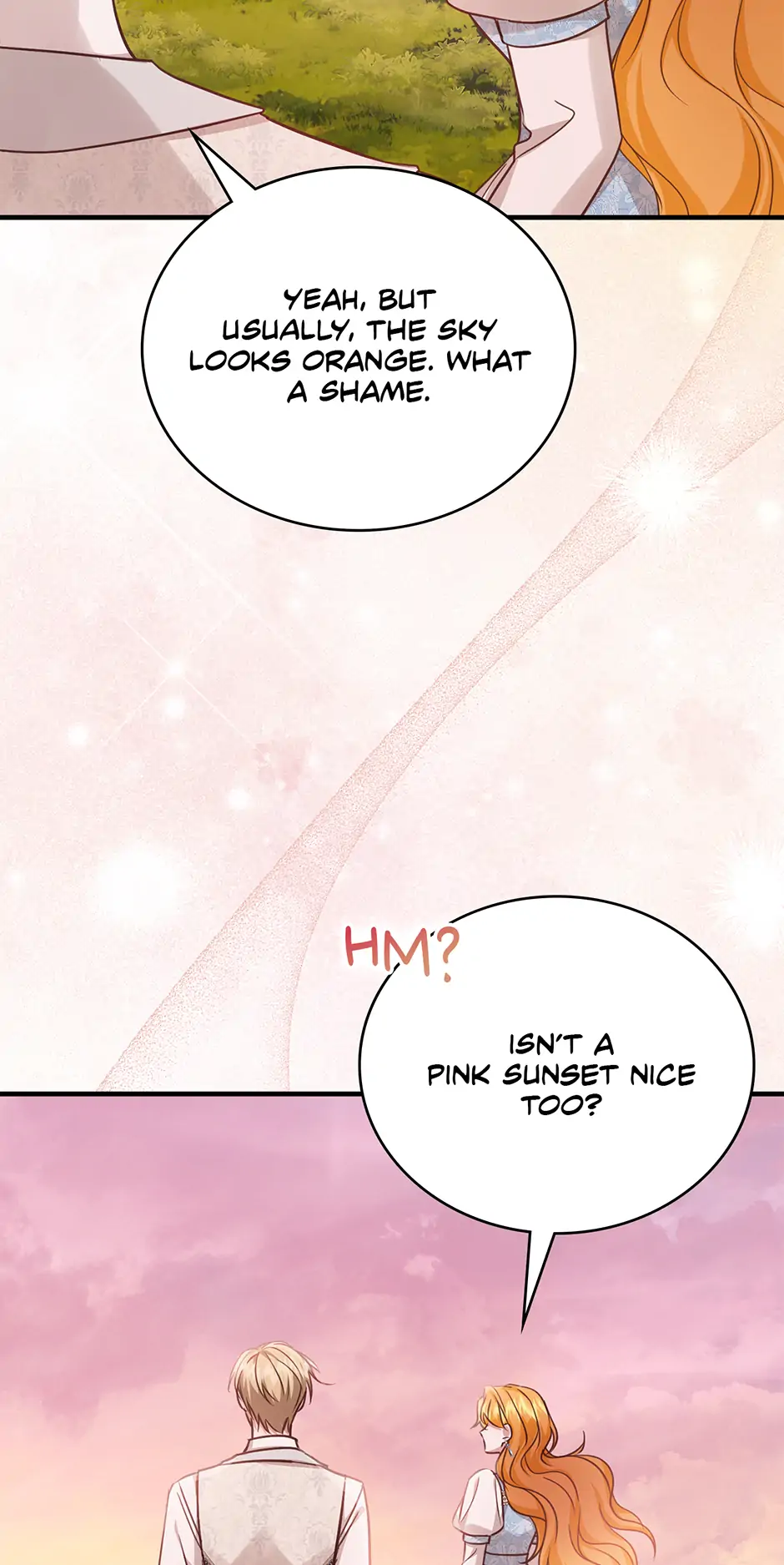 ch 65 53