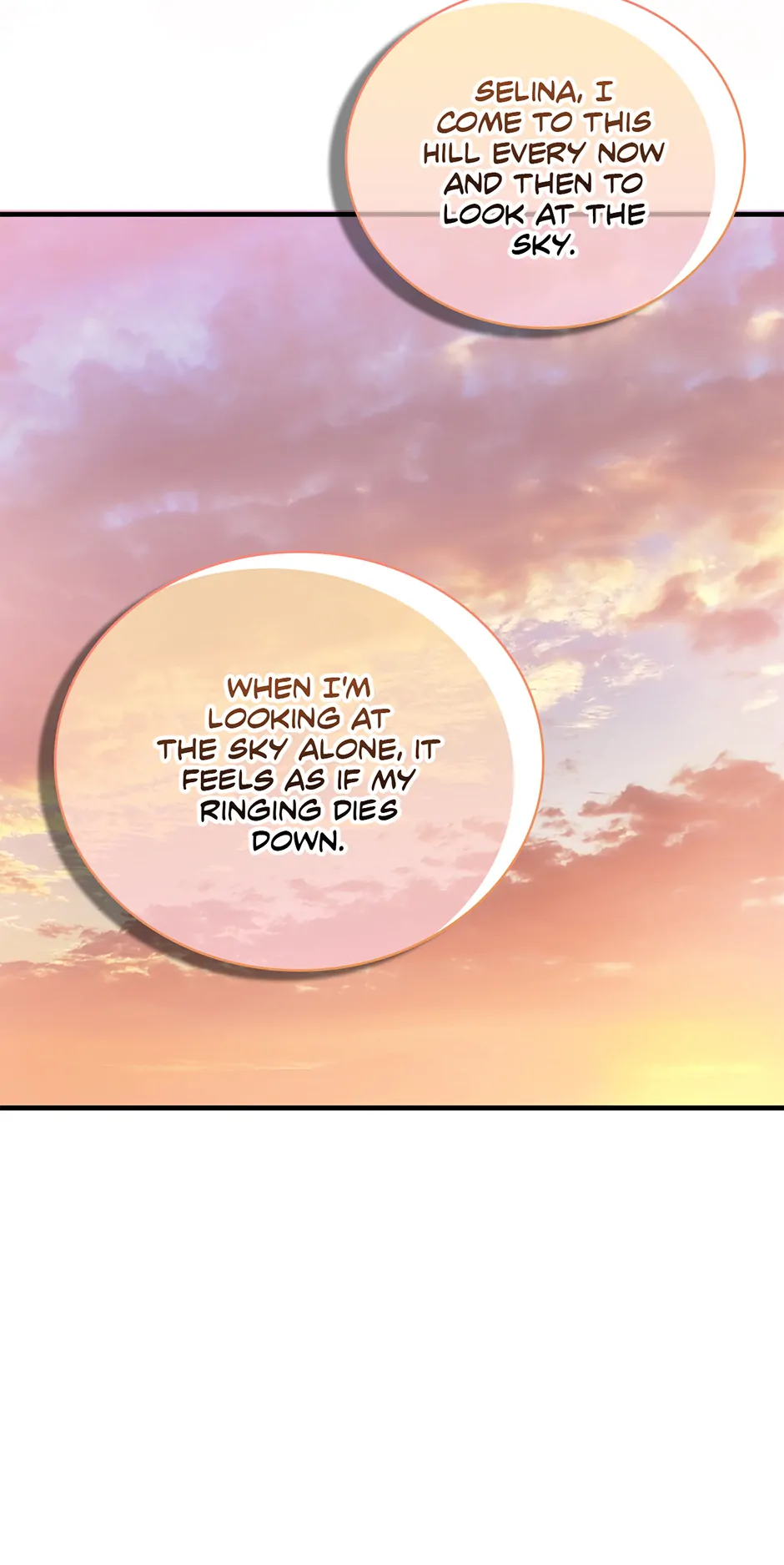 ch 65 57