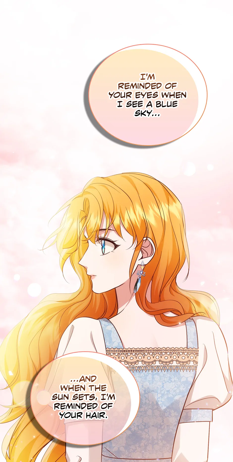 ch 65 58
