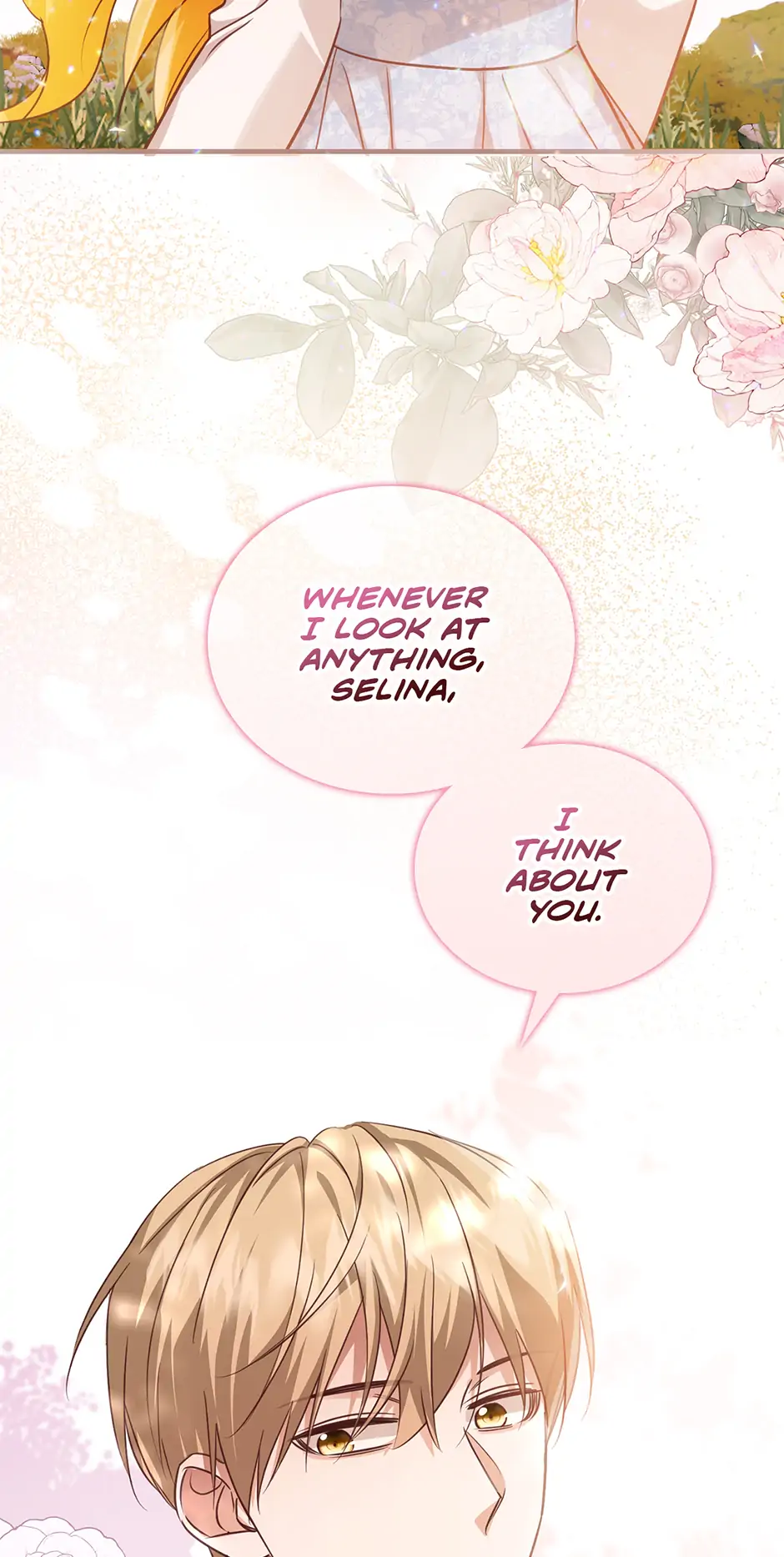 ch 65 59