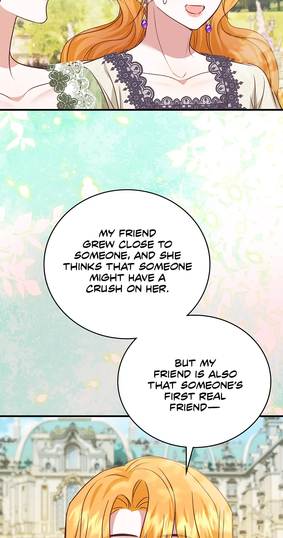 ch 65 6