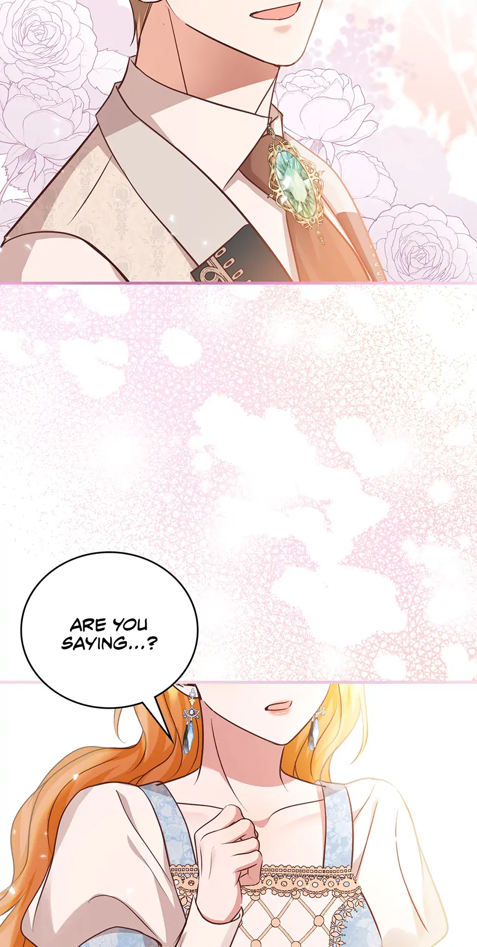 ch 65 60