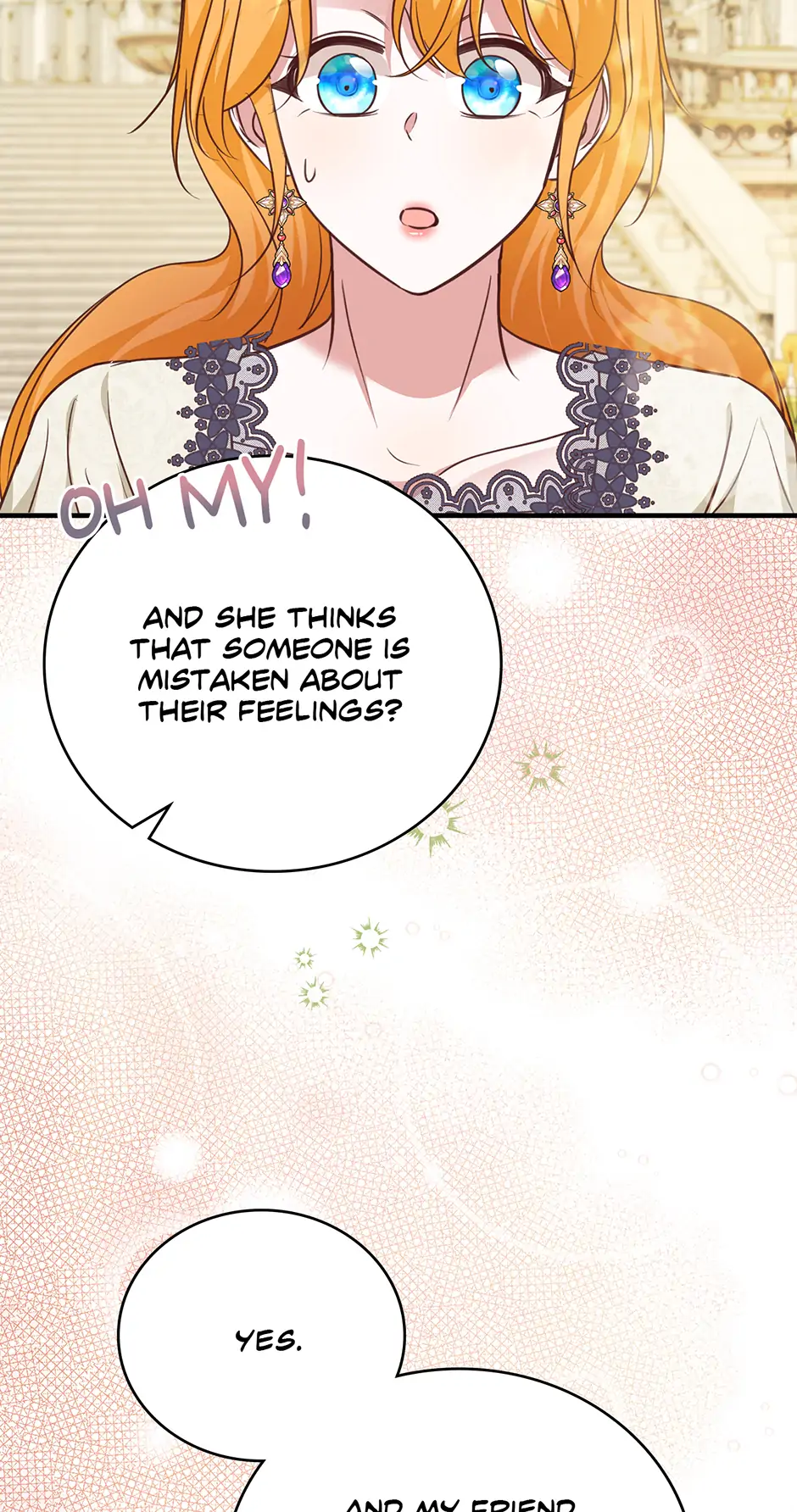 ch 65 7