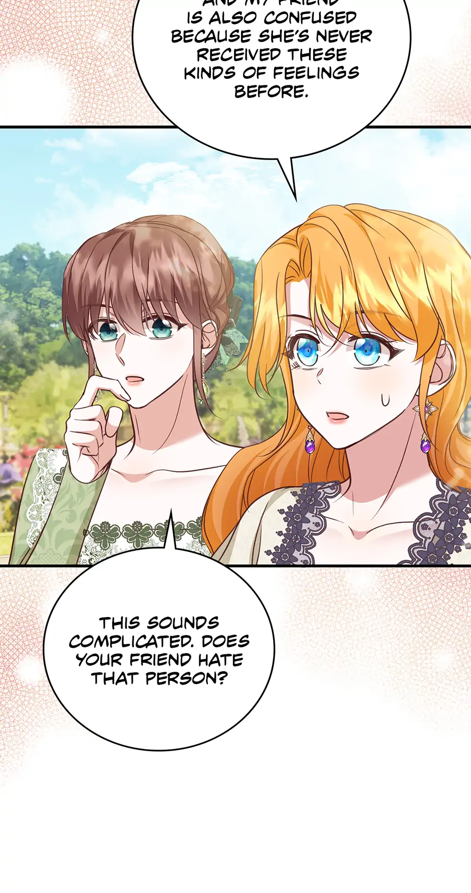 ch 65 8