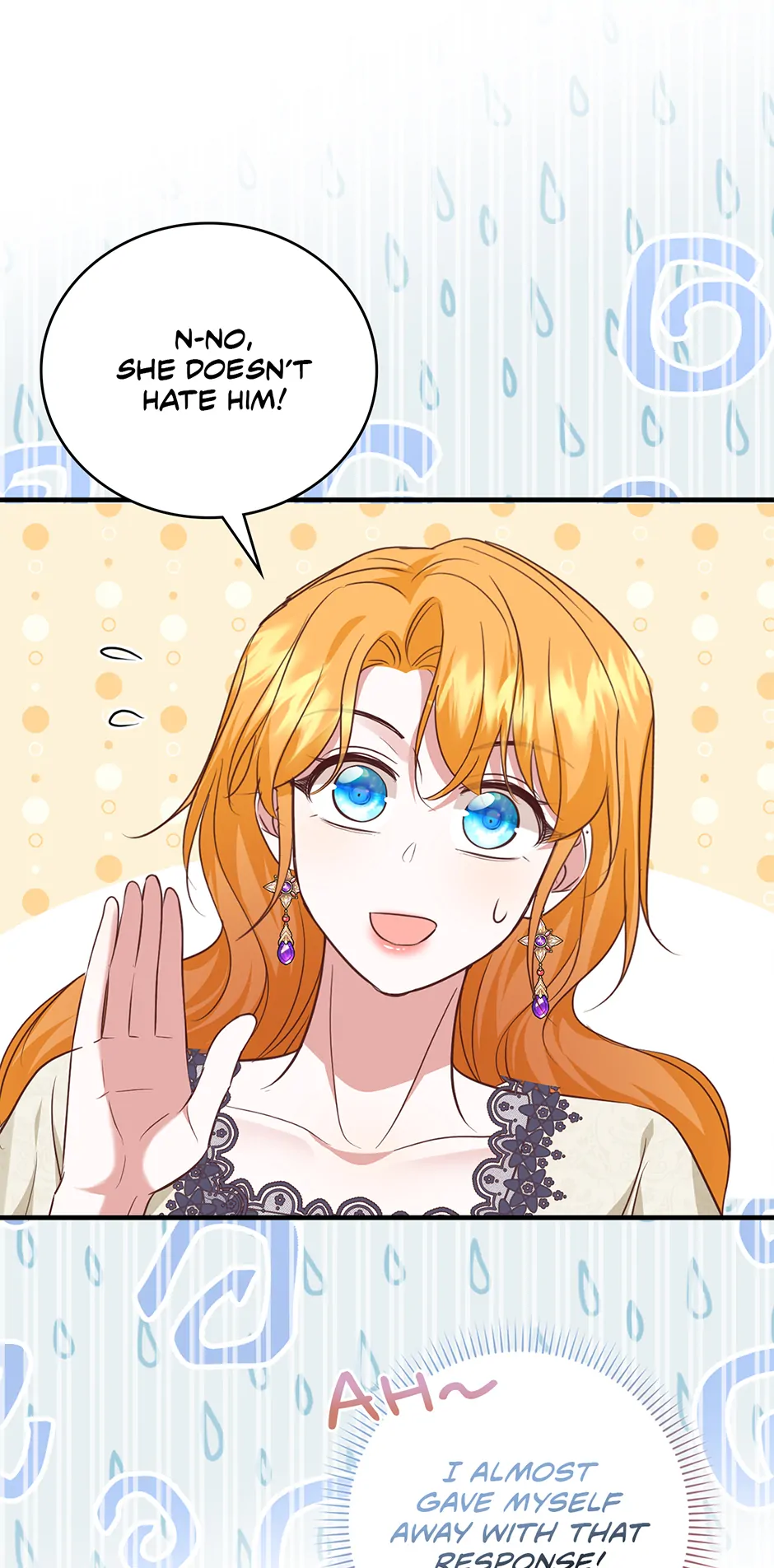 ch 65 9