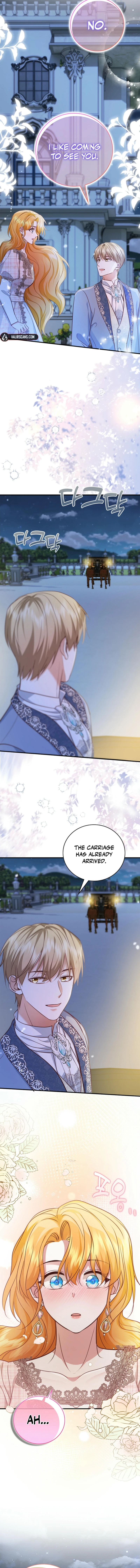 ch 66 10